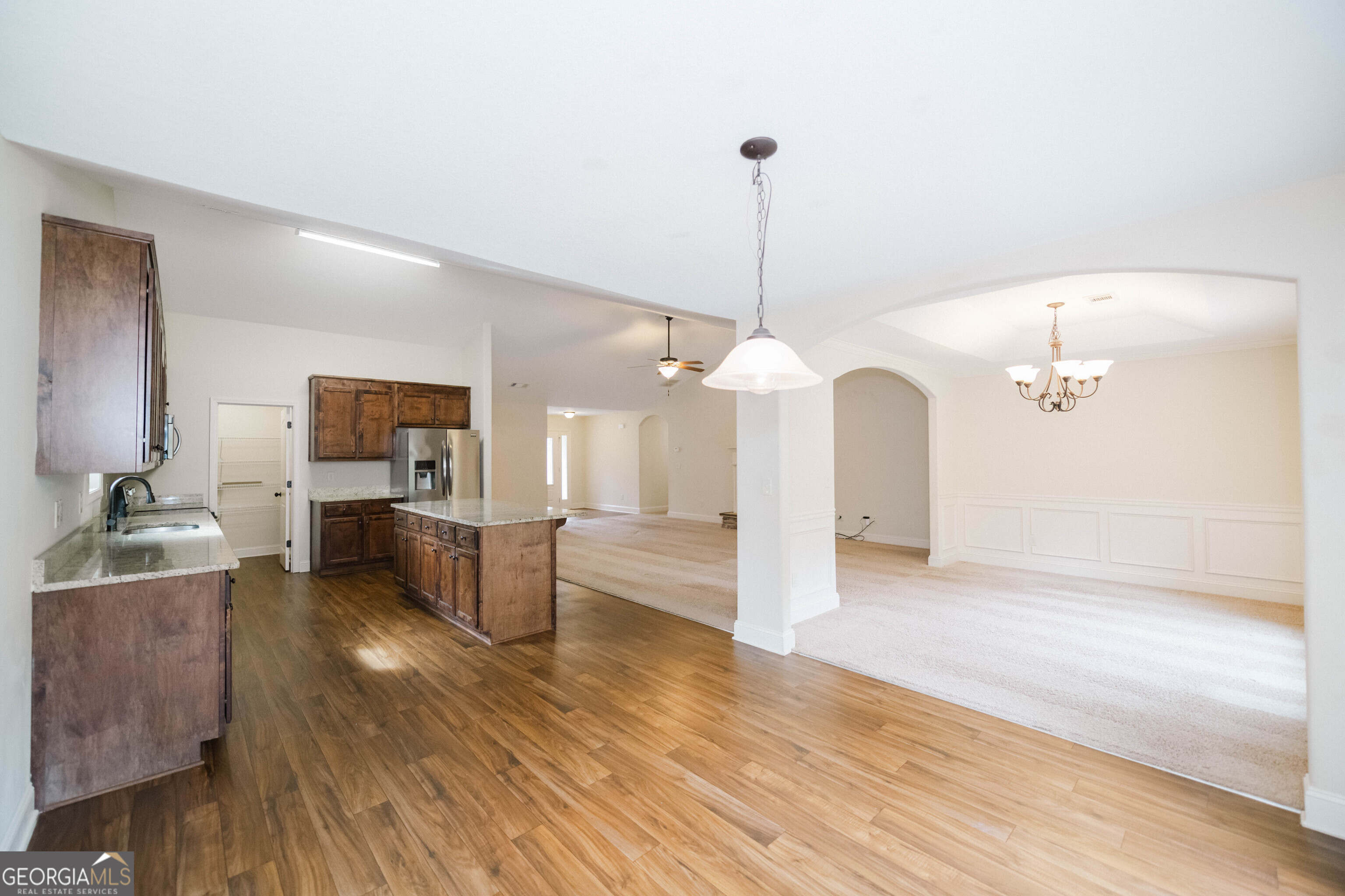 464 Redtail Road Property Photo 8
