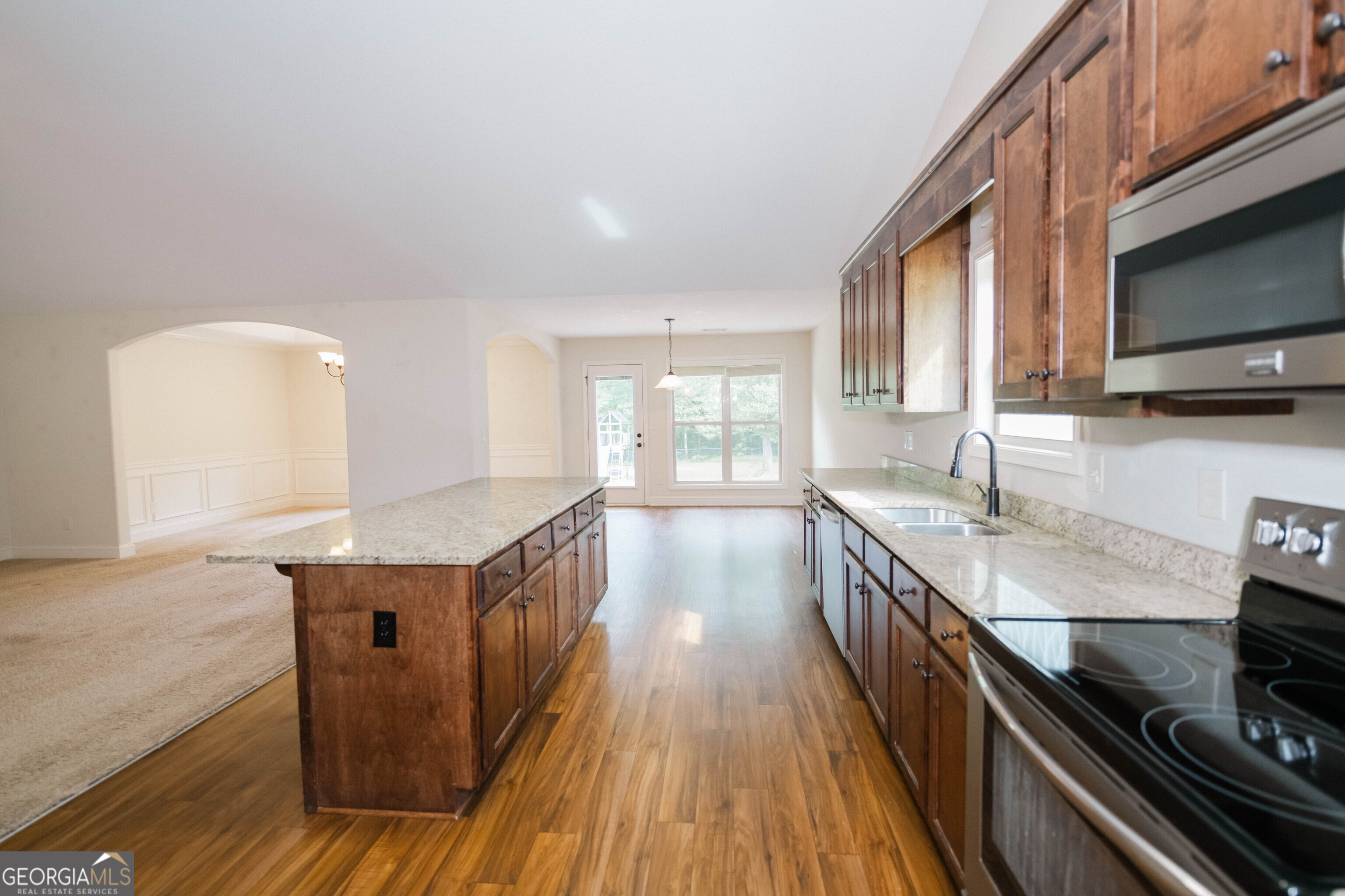 464 Redtail Road Property Photo 12