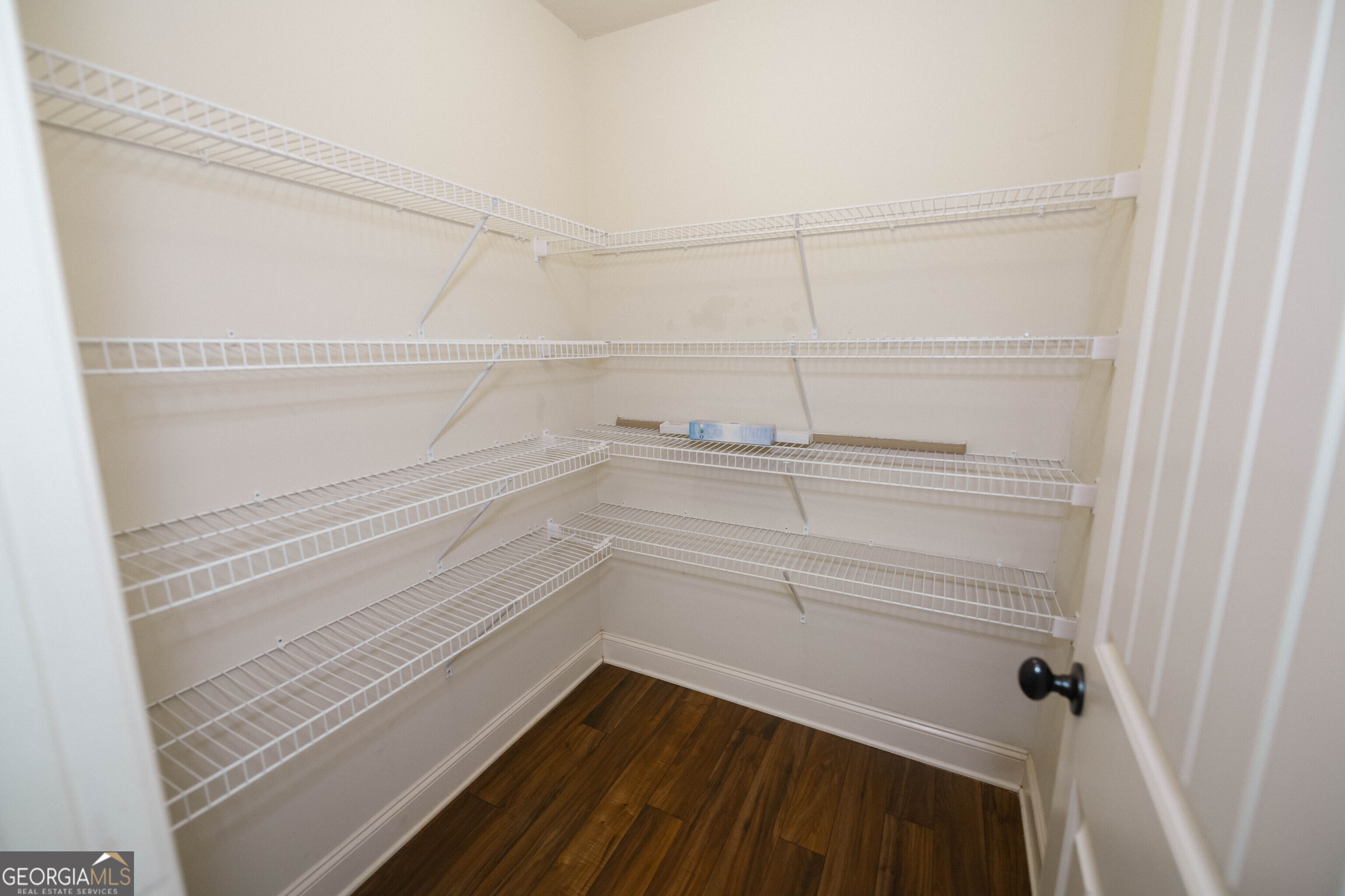 464 Redtail Road Property Photo 13