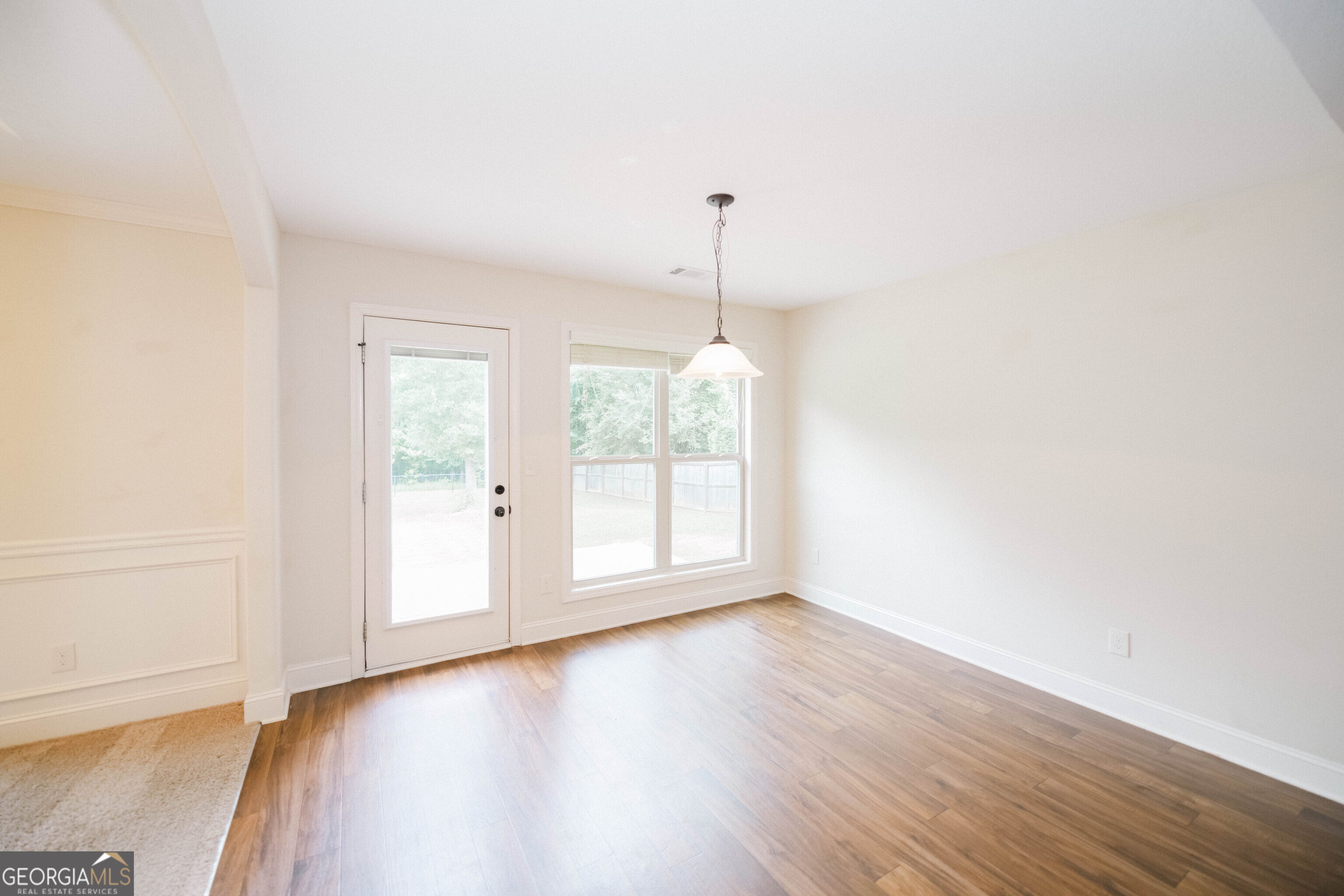464 Redtail Road Property Photo 14