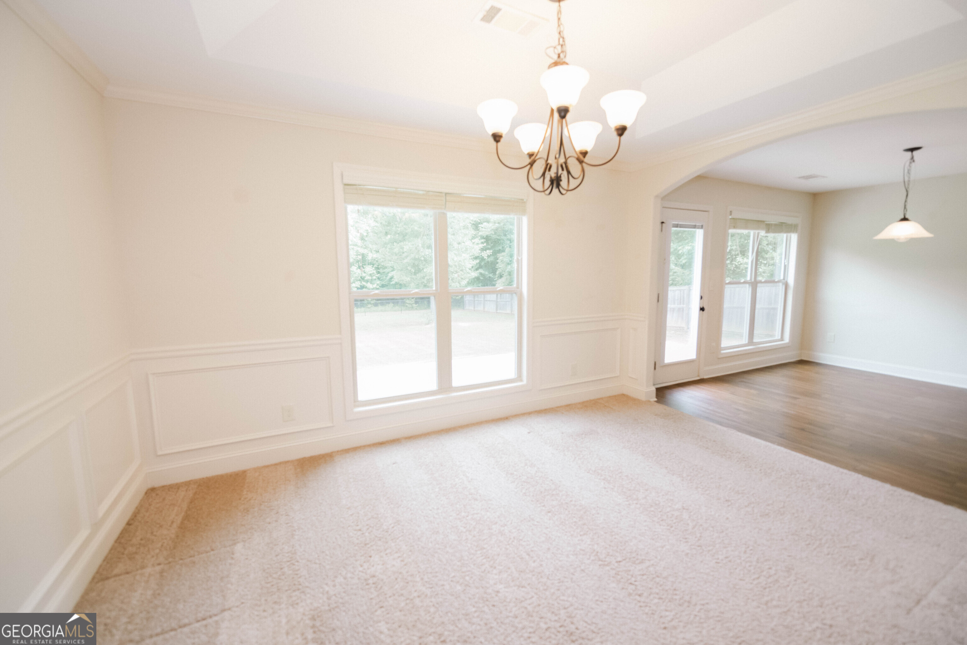 464 Redtail Road Property Photo 15