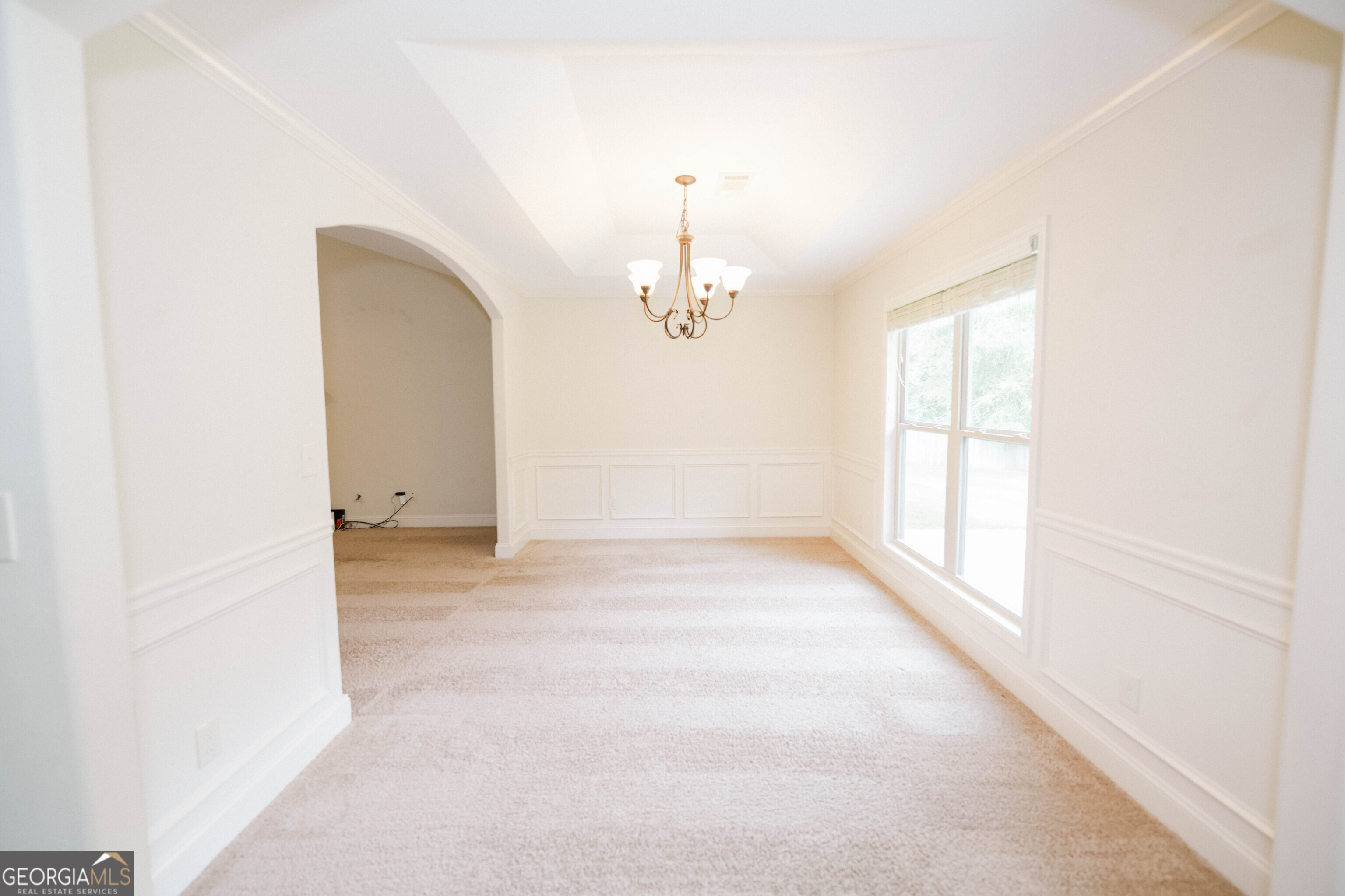 464 Redtail Road Property Photo 16