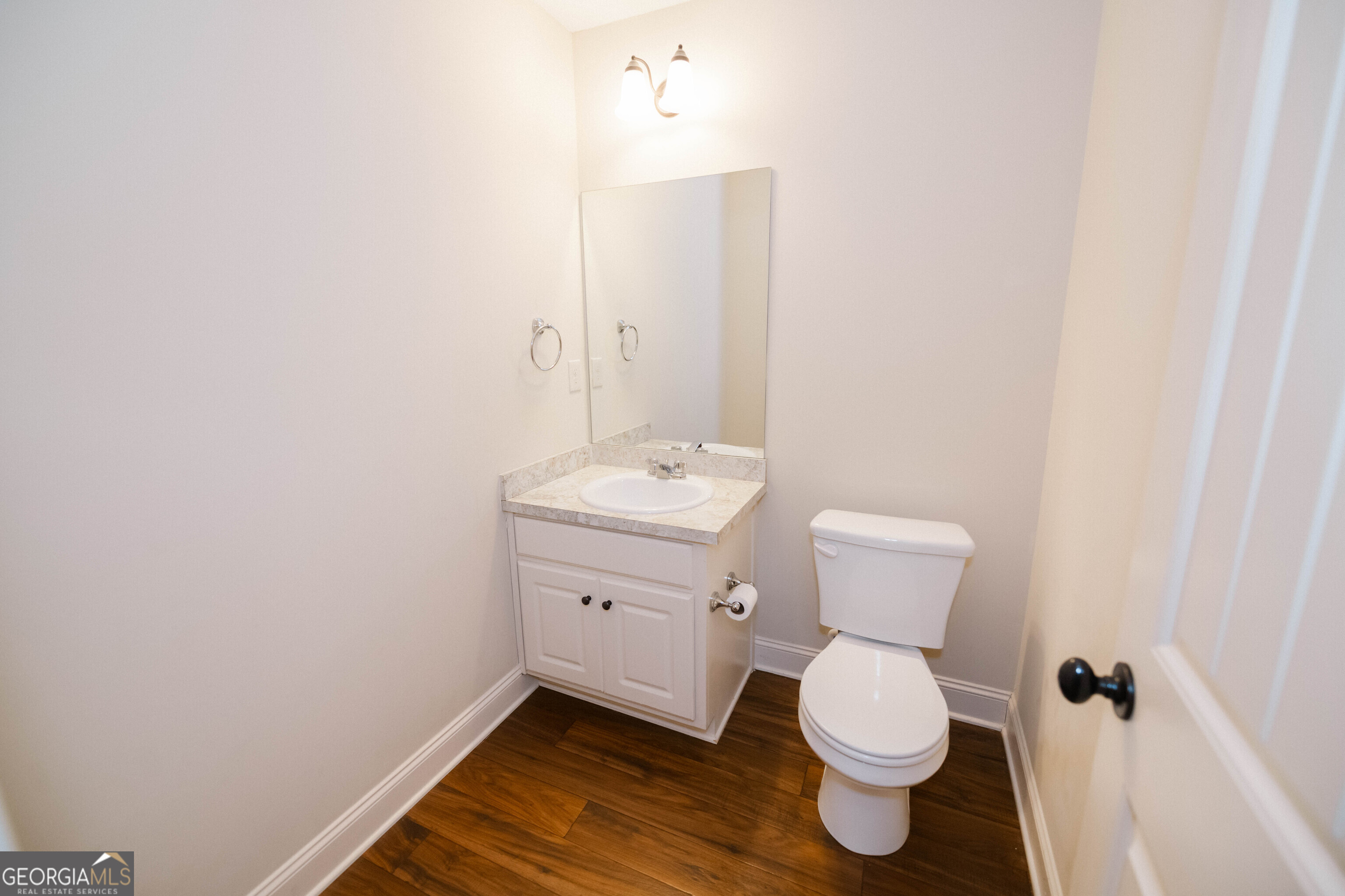 464 Redtail Road Property Photo 17