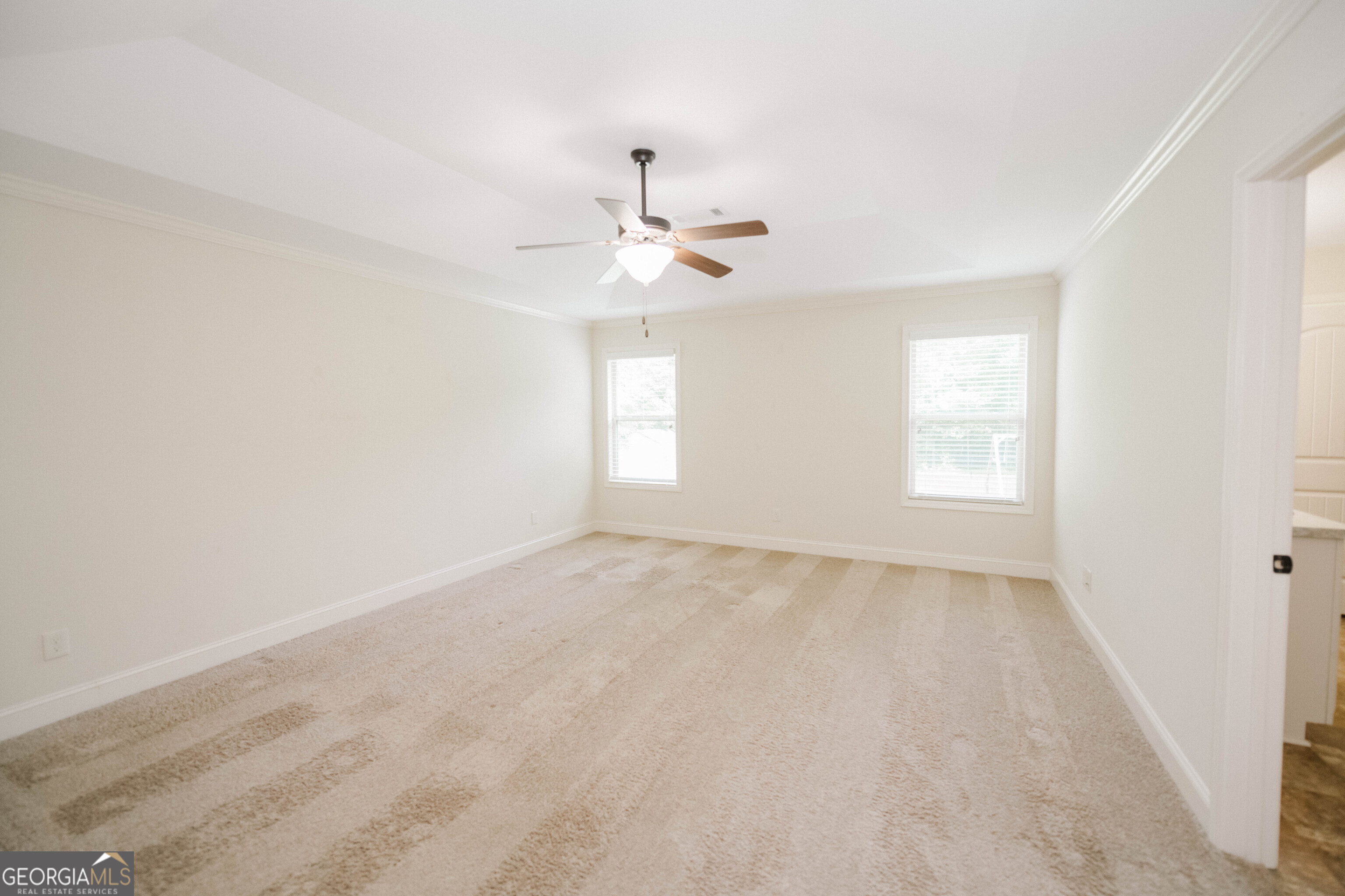 464 Redtail Road Property Photo 18