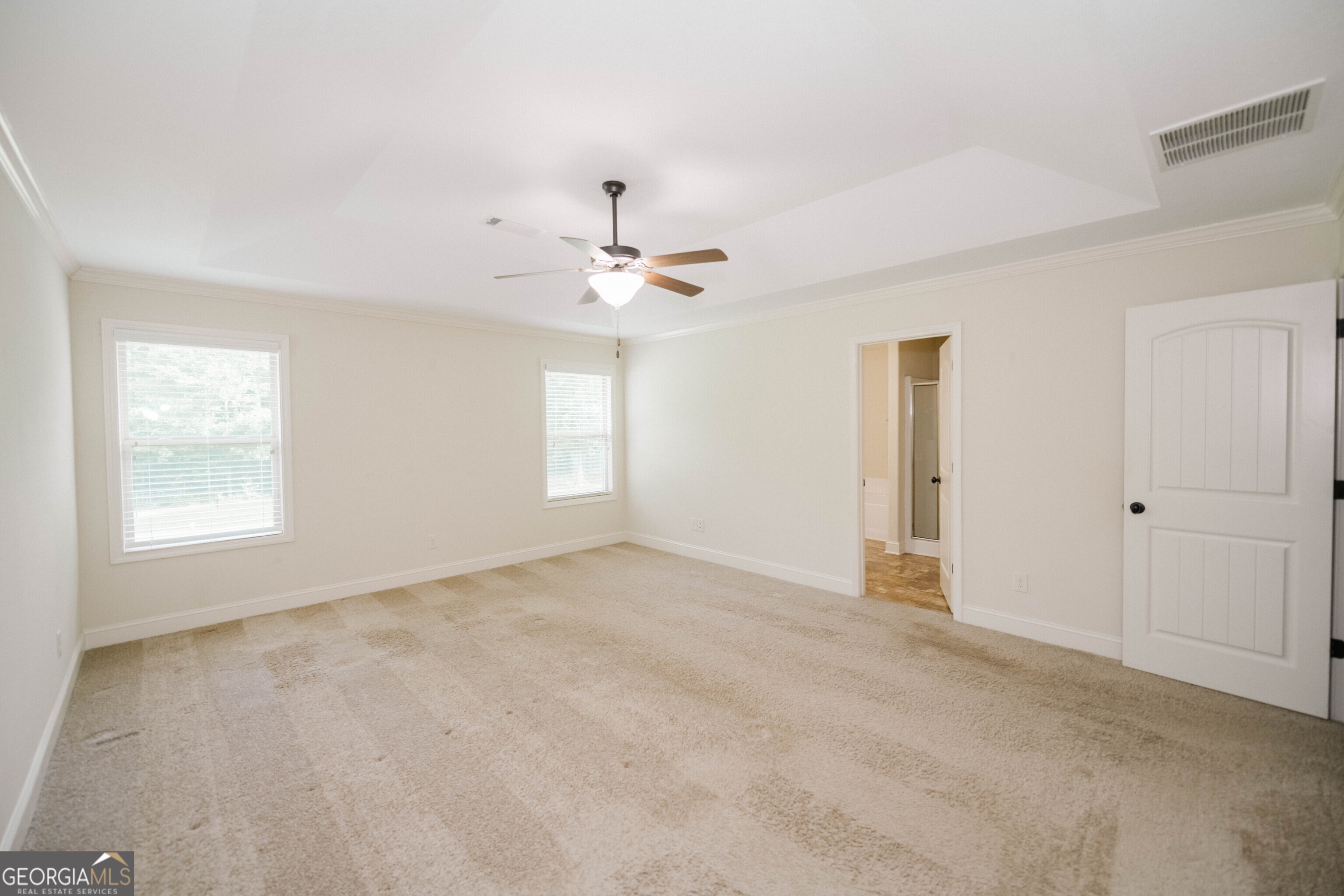464 Redtail Road Property Photo 19