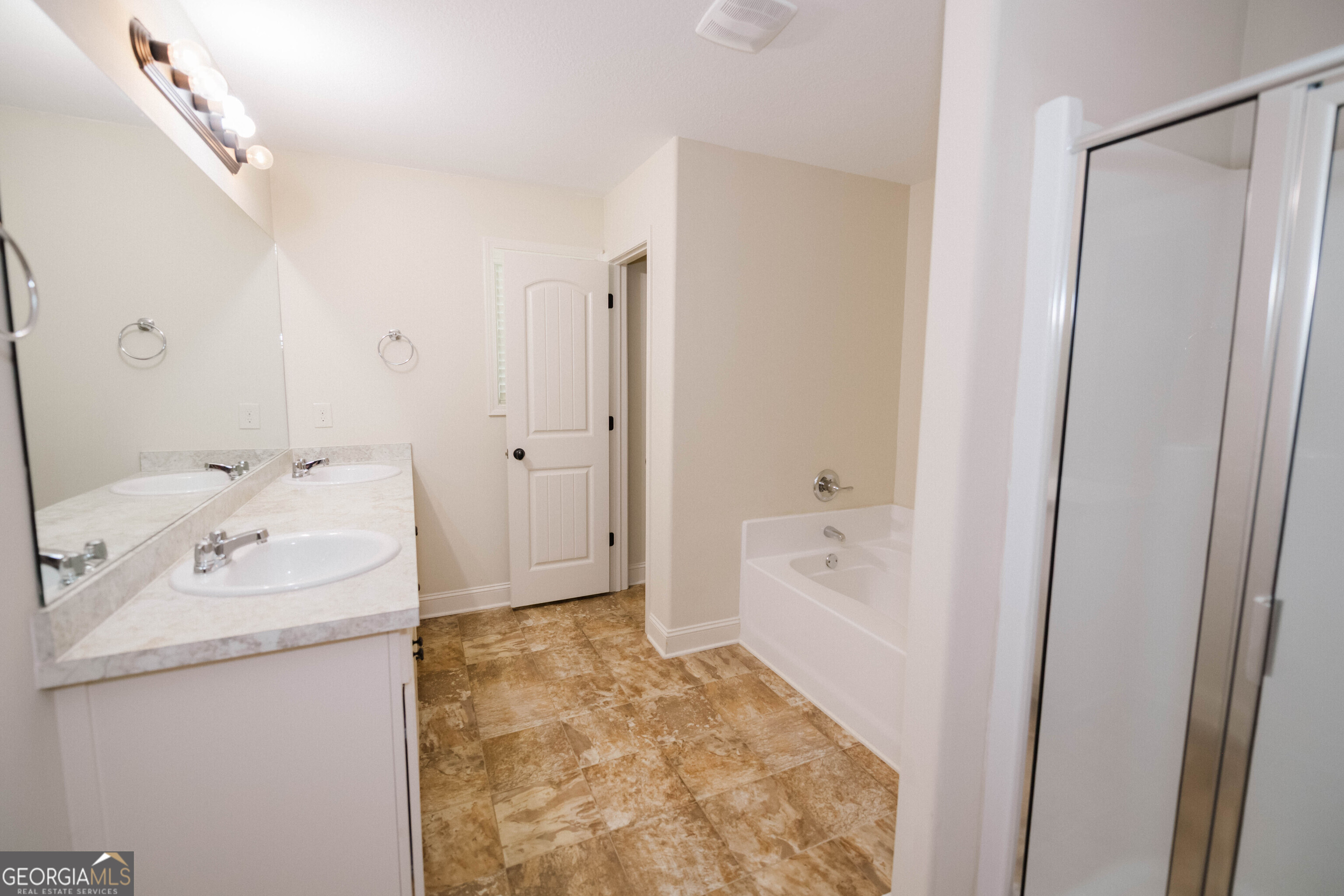 464 Redtail Road Property Photo 20