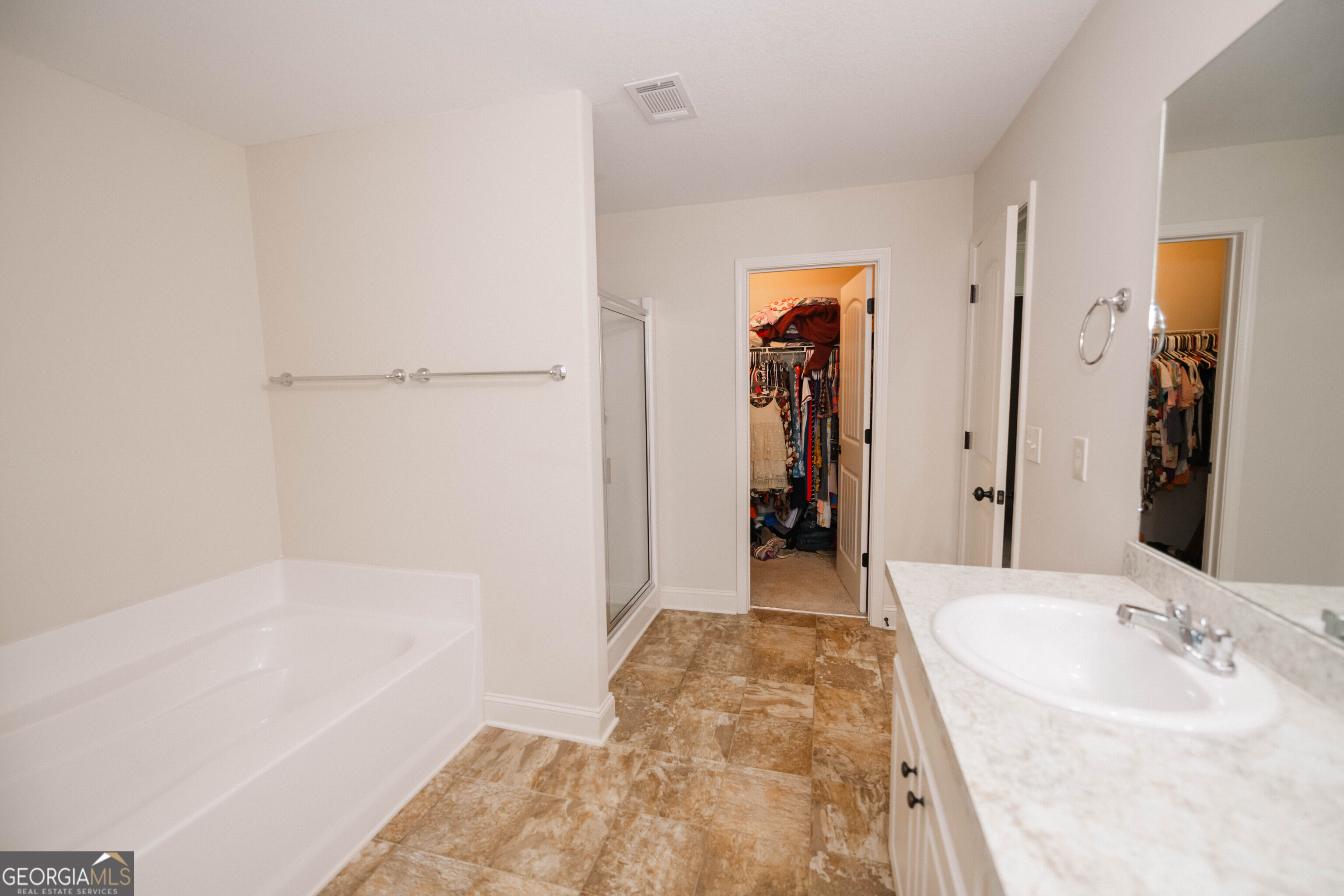 464 Redtail Road Property Photo 22