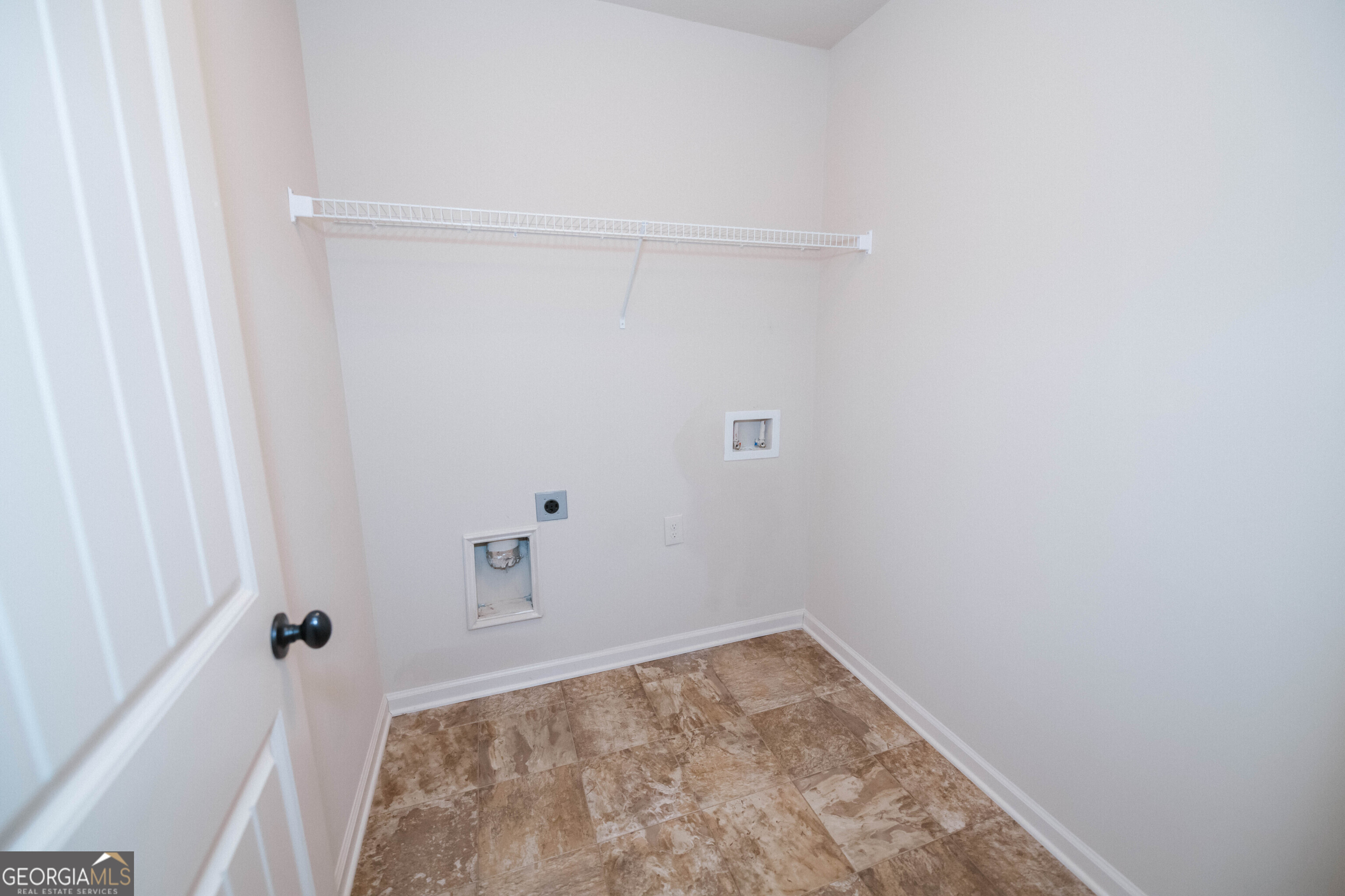 464 Redtail Road Property Photo 23