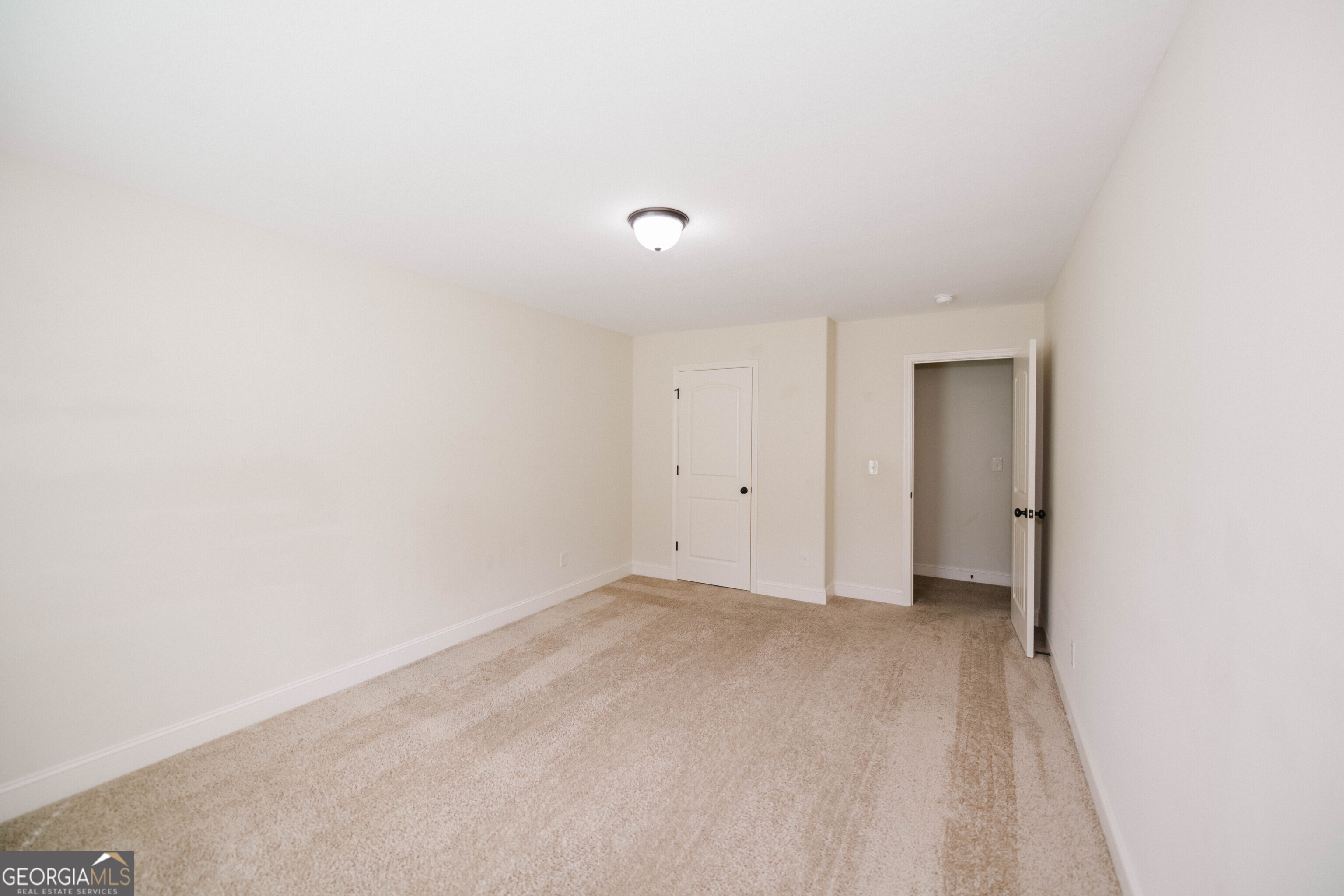 464 Redtail Road Property Photo 25