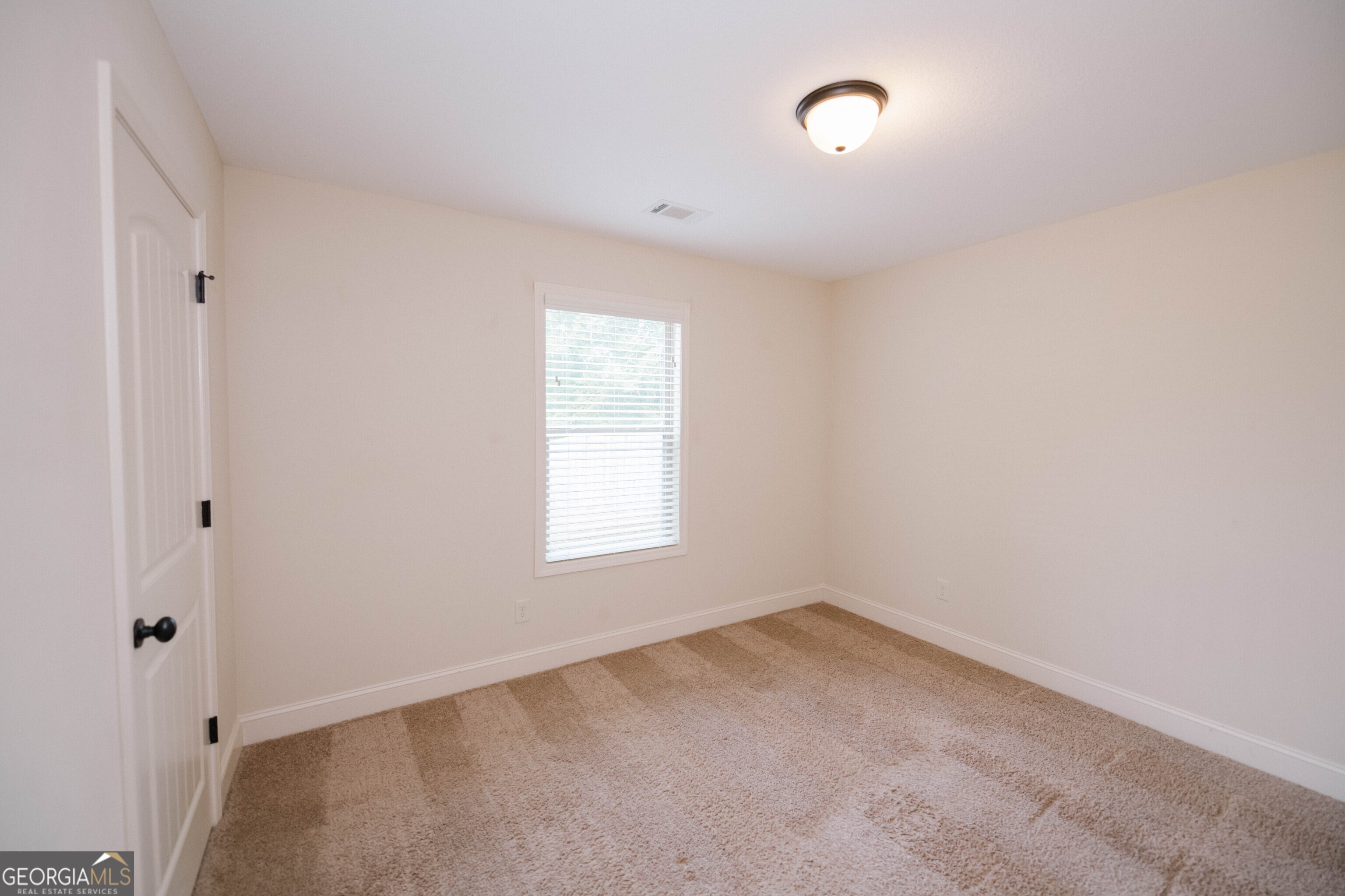 464 Redtail Road Property Photo 26
