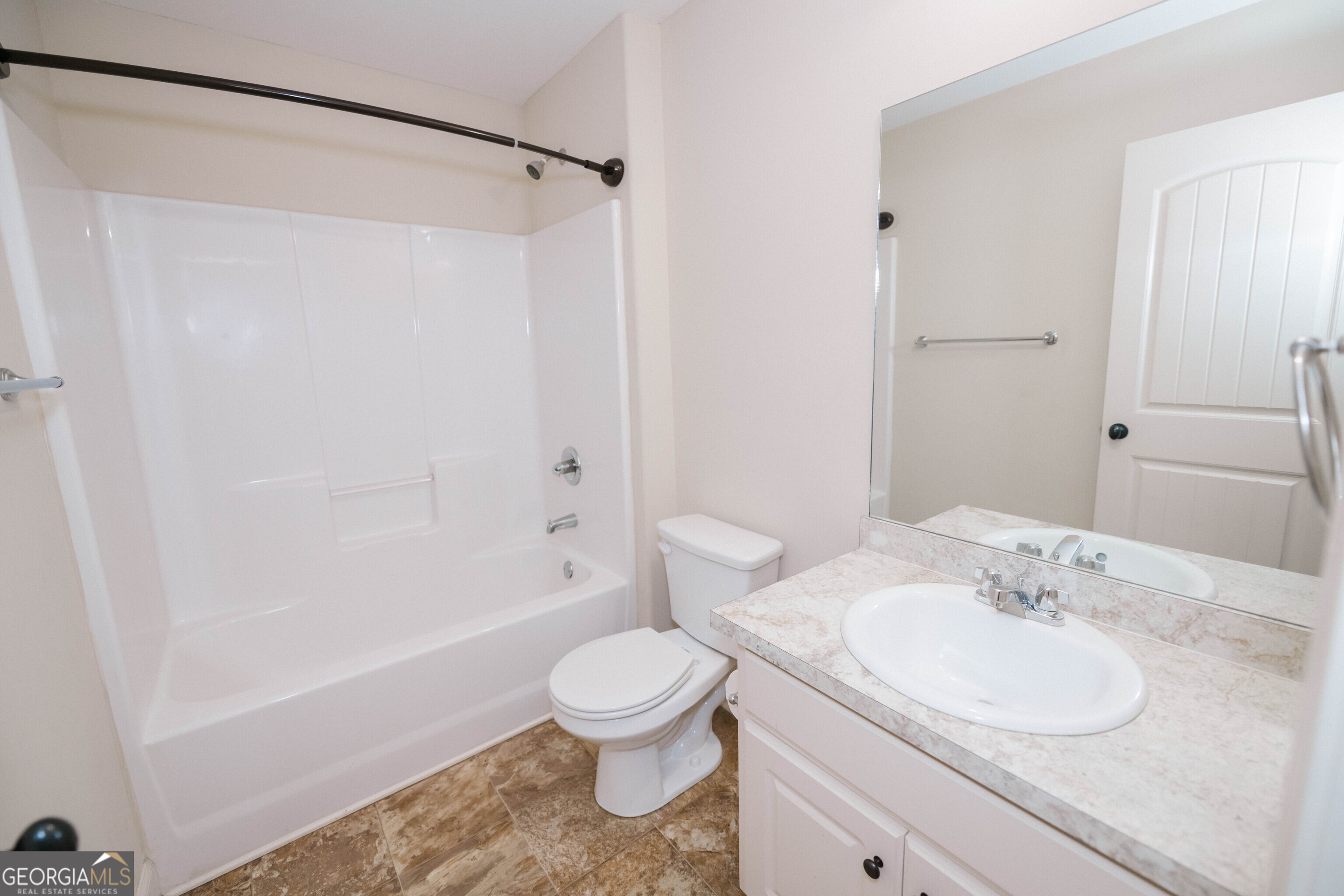 464 Redtail Road Property Photo 27