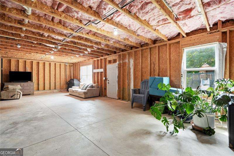 713 Lorimore Pass Property Photo 25