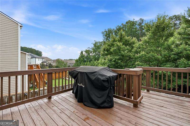 713 Lorimore Pass Property Photo 26