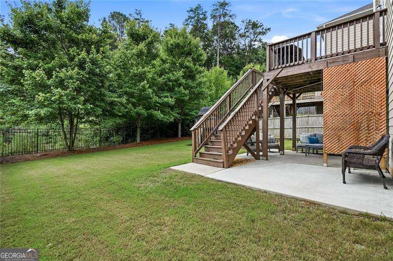 713 Lorimore Pass Property Photo 28