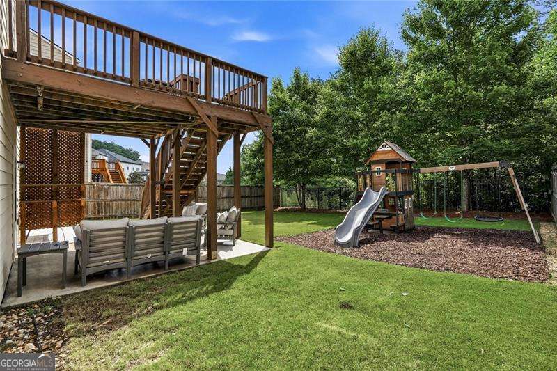 713 Lorimore Pass Property Photo 29