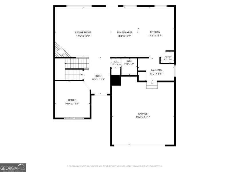 713 Lorimore Pass Property Photo 32