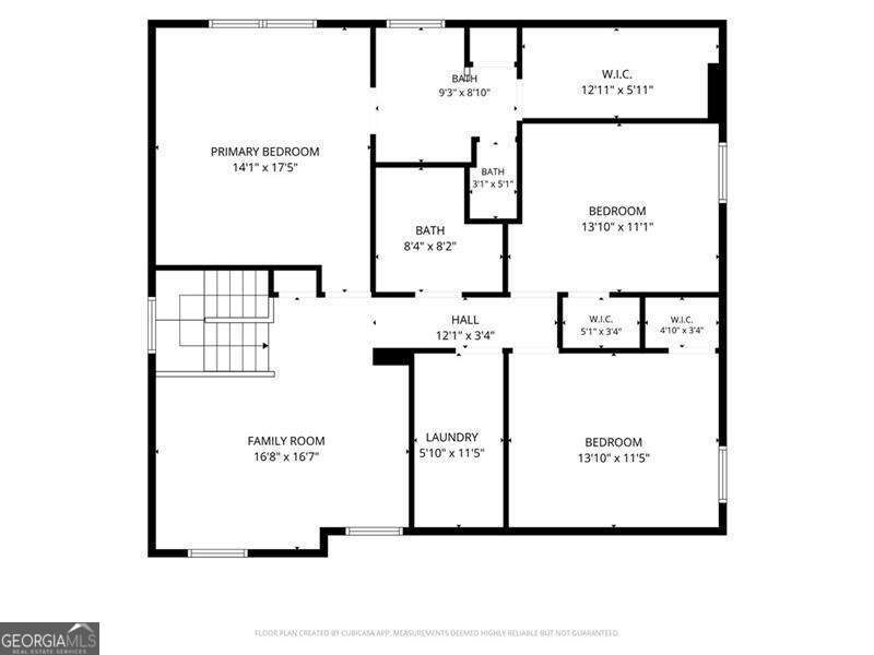 713 Lorimore Pass Property Photo 33