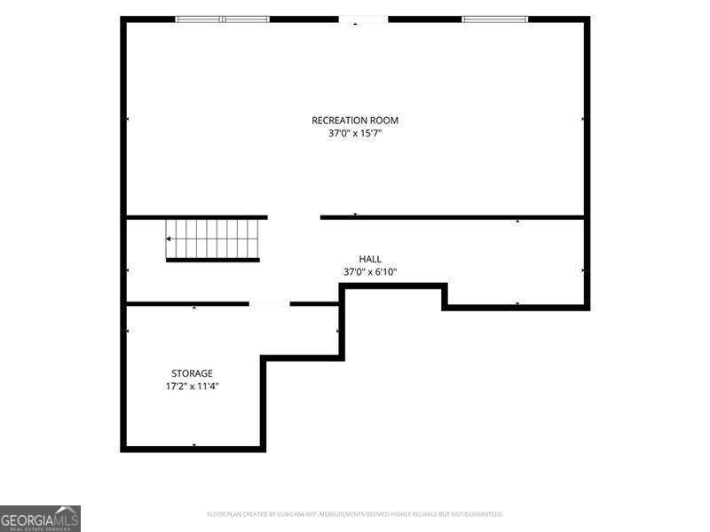 713 Lorimore Pass Property Photo 34
