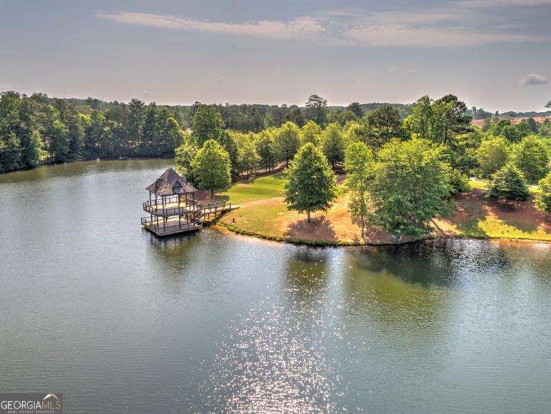 713 Lorimore Pass Property Photo 40
