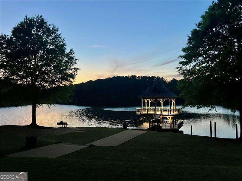 713 Lorimore Pass Property Photo 44
