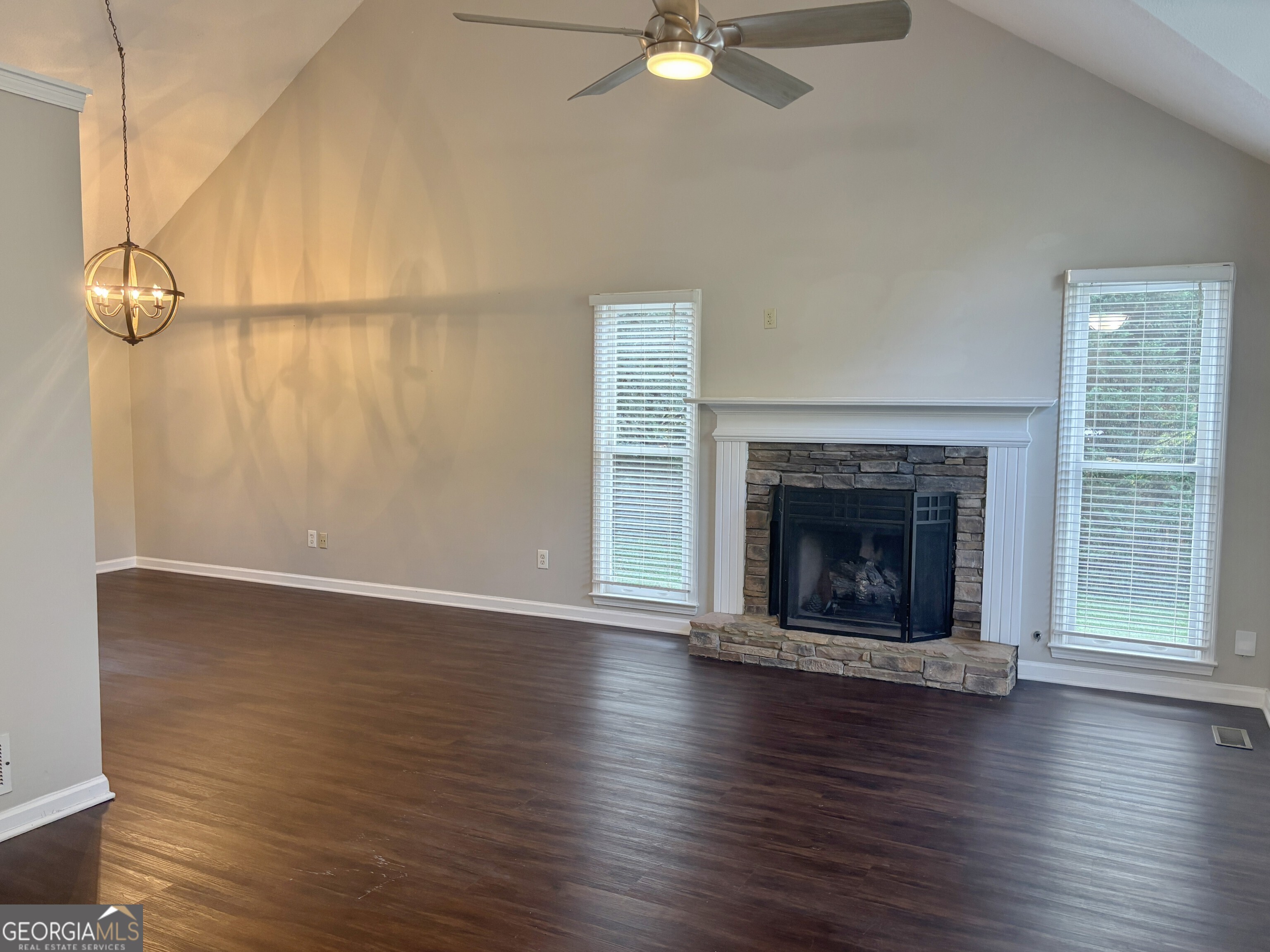 7035 Wynfield Drive Property Photo 3