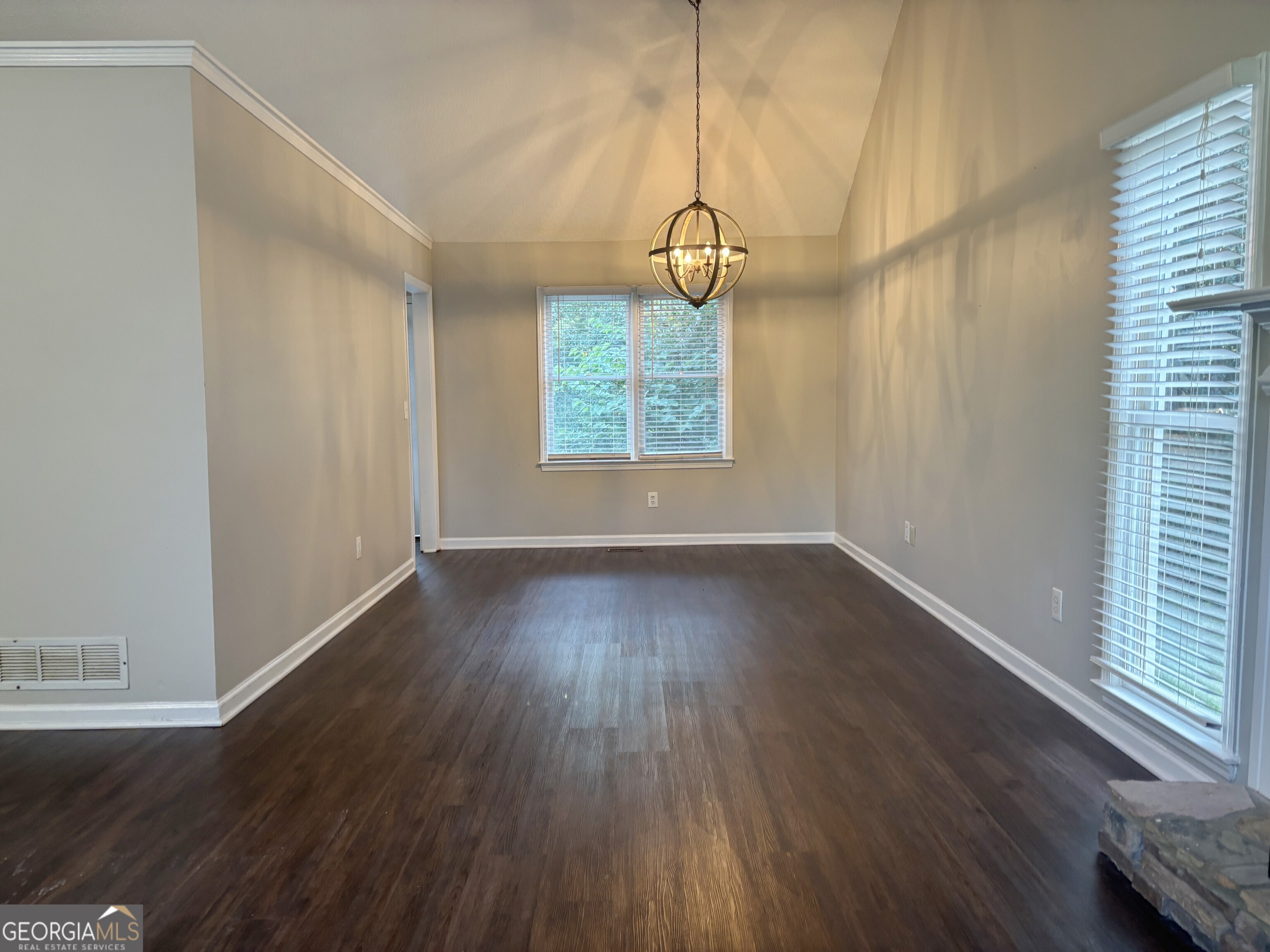 7035 Wynfield Drive Property Photo 5