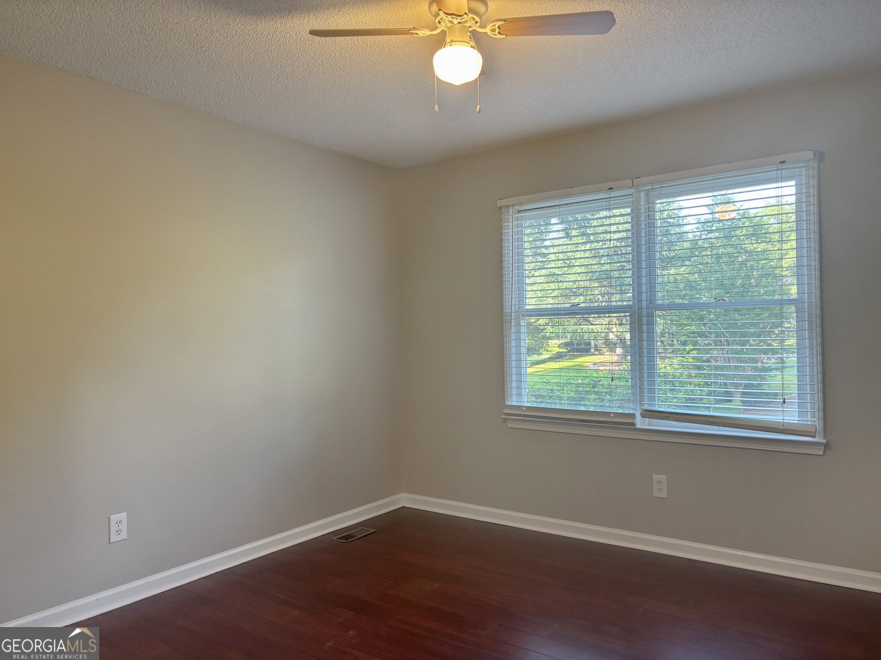 7035 Wynfield Drive Property Photo 9