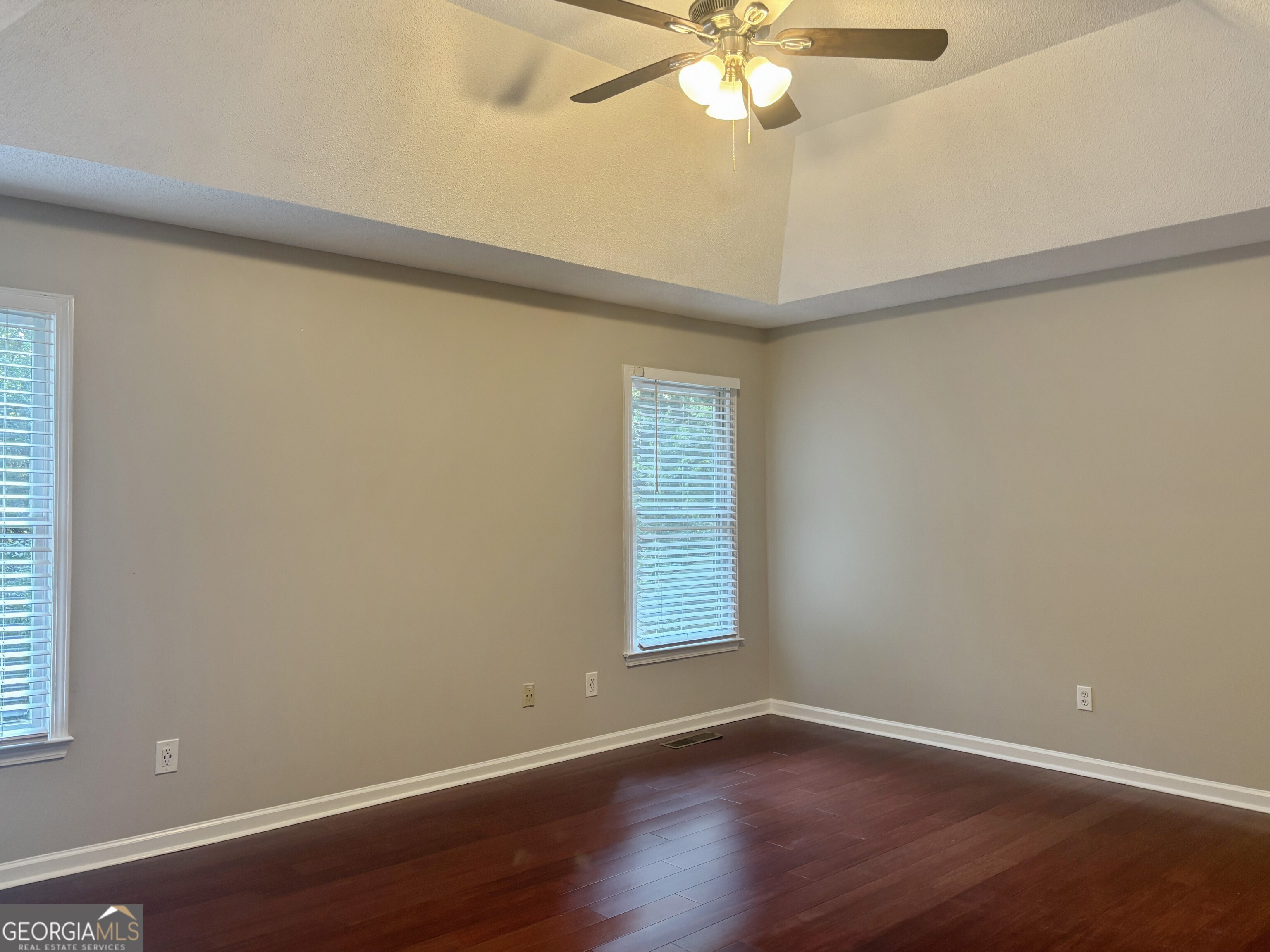 7035 Wynfield Drive Property Photo 10
