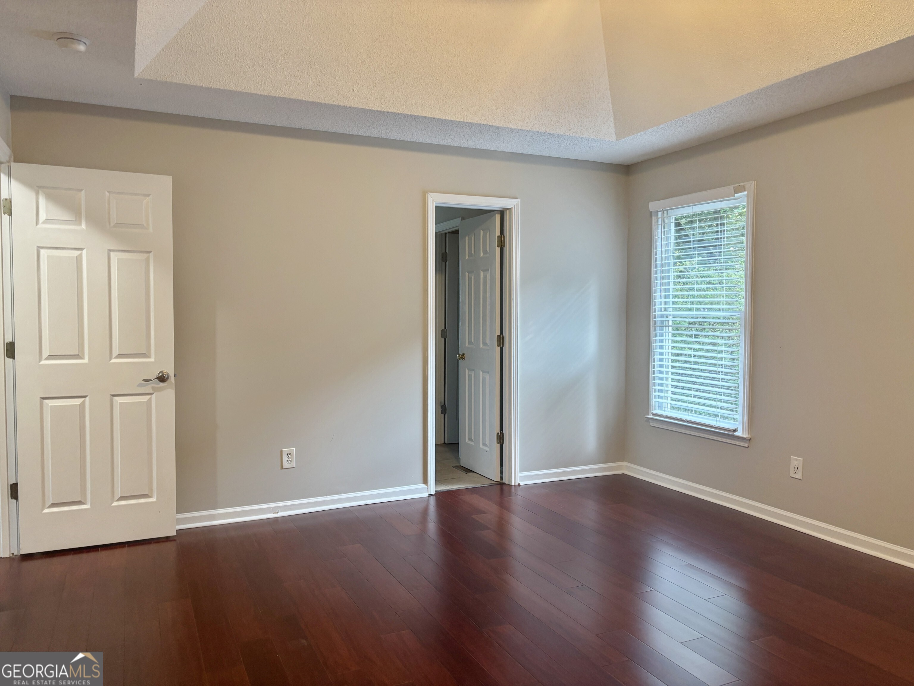 7035 Wynfield Drive Property Photo 11