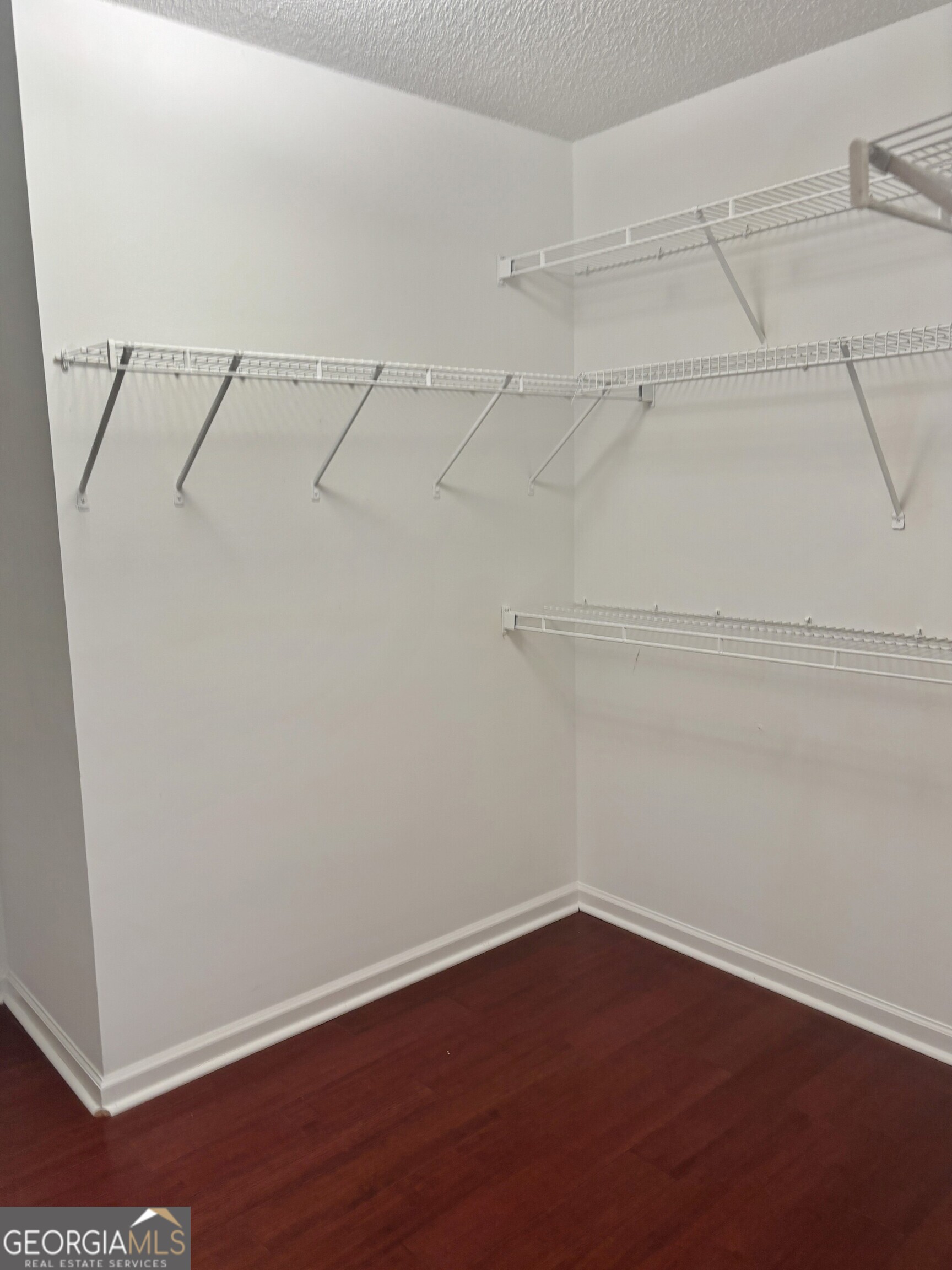 7035 Wynfield Drive Property Photo 14