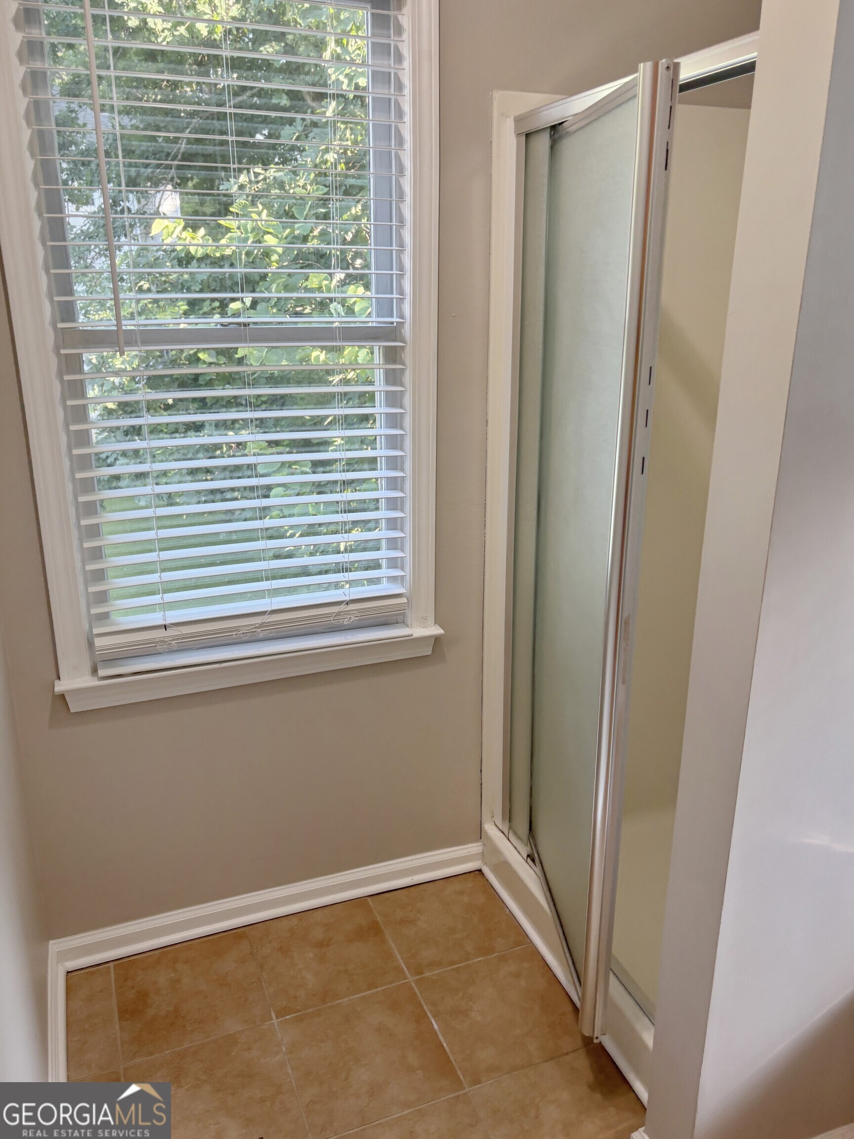 7035 Wynfield Drive Property Photo 15