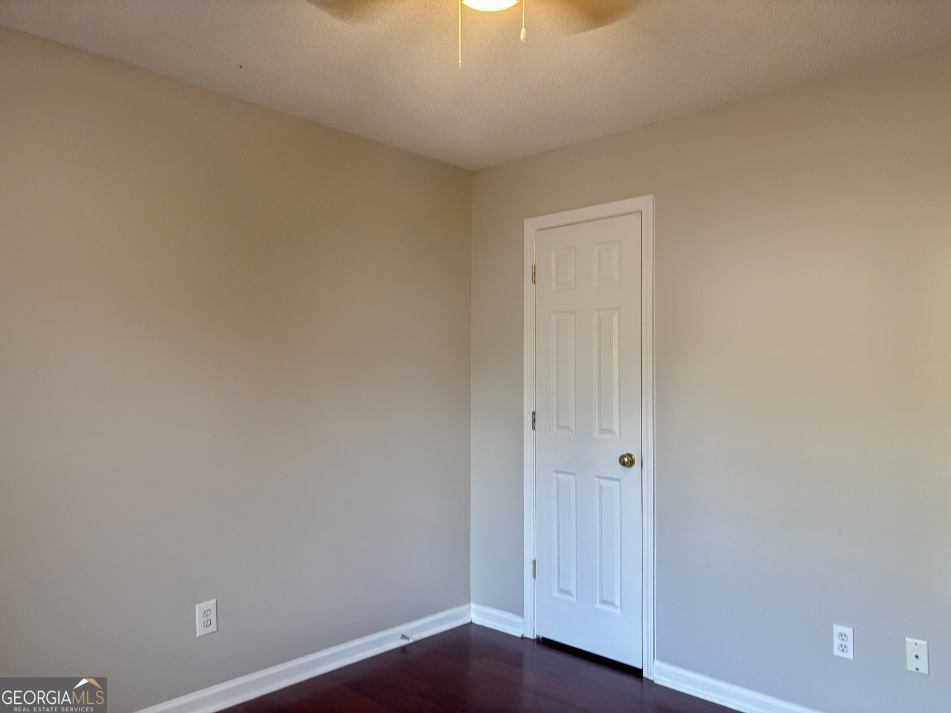 7035 Wynfield Drive Property Photo 17