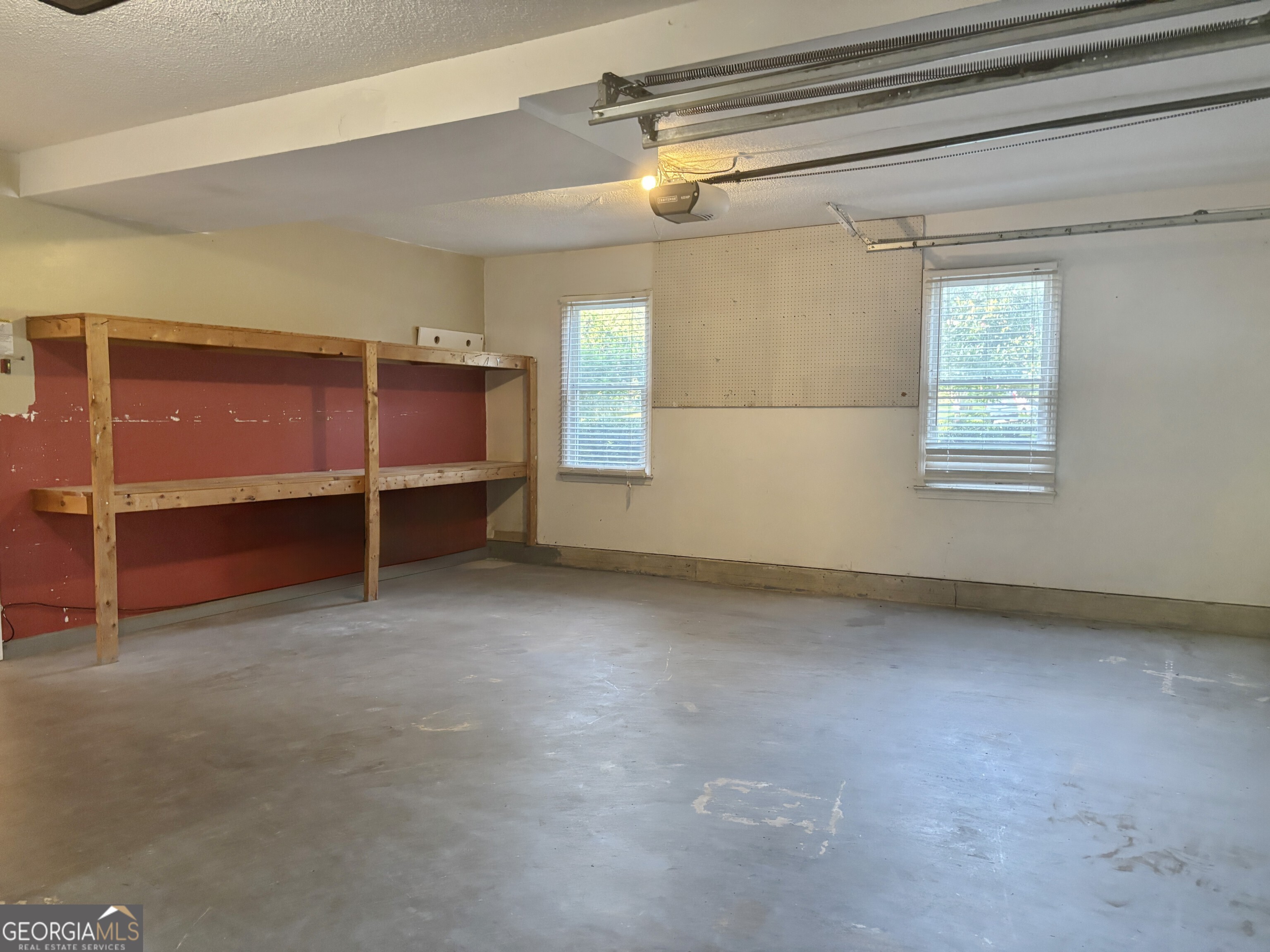 7035 Wynfield Drive Property Photo 19