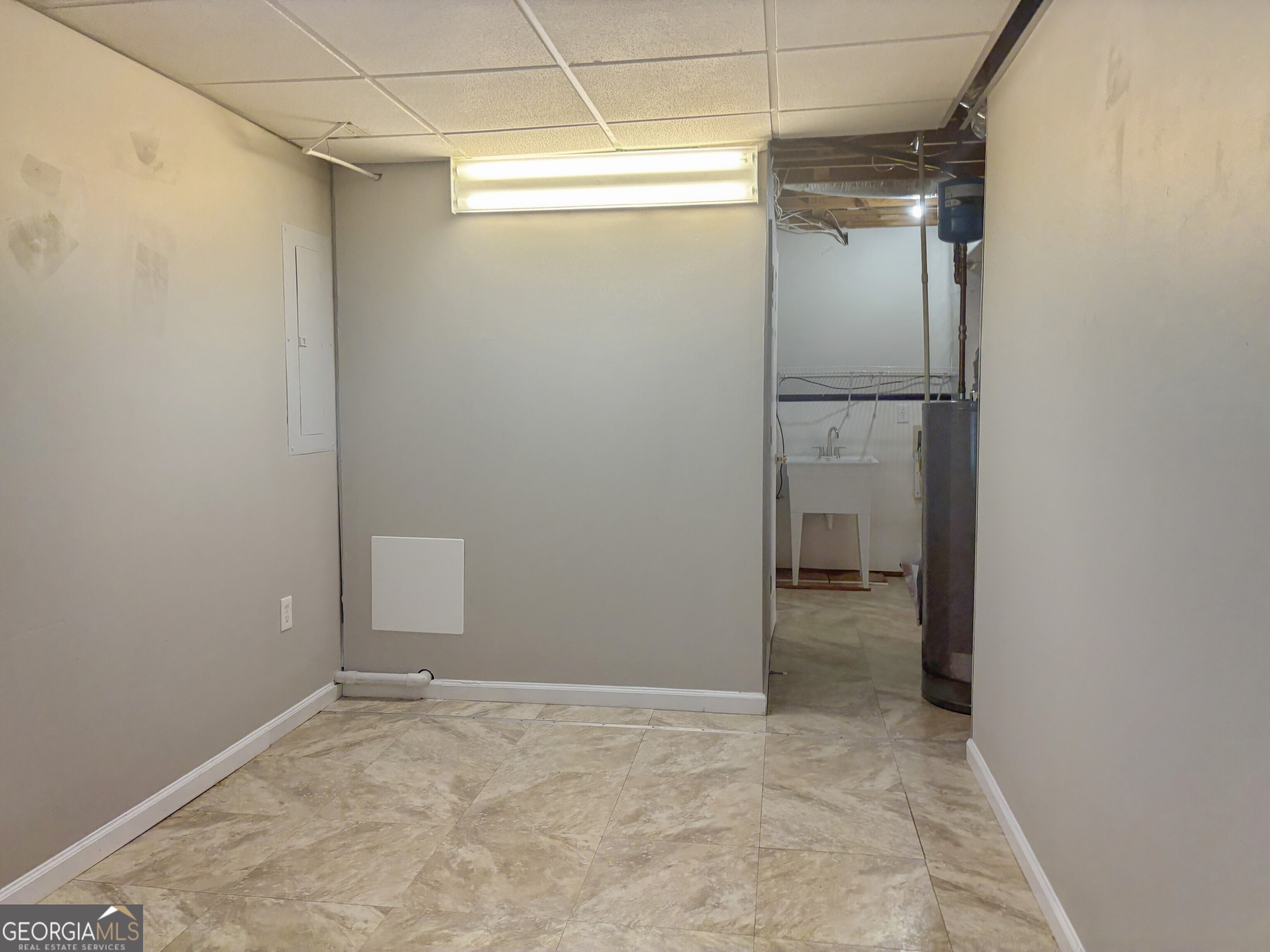 7035 Wynfield Drive Property Photo 20