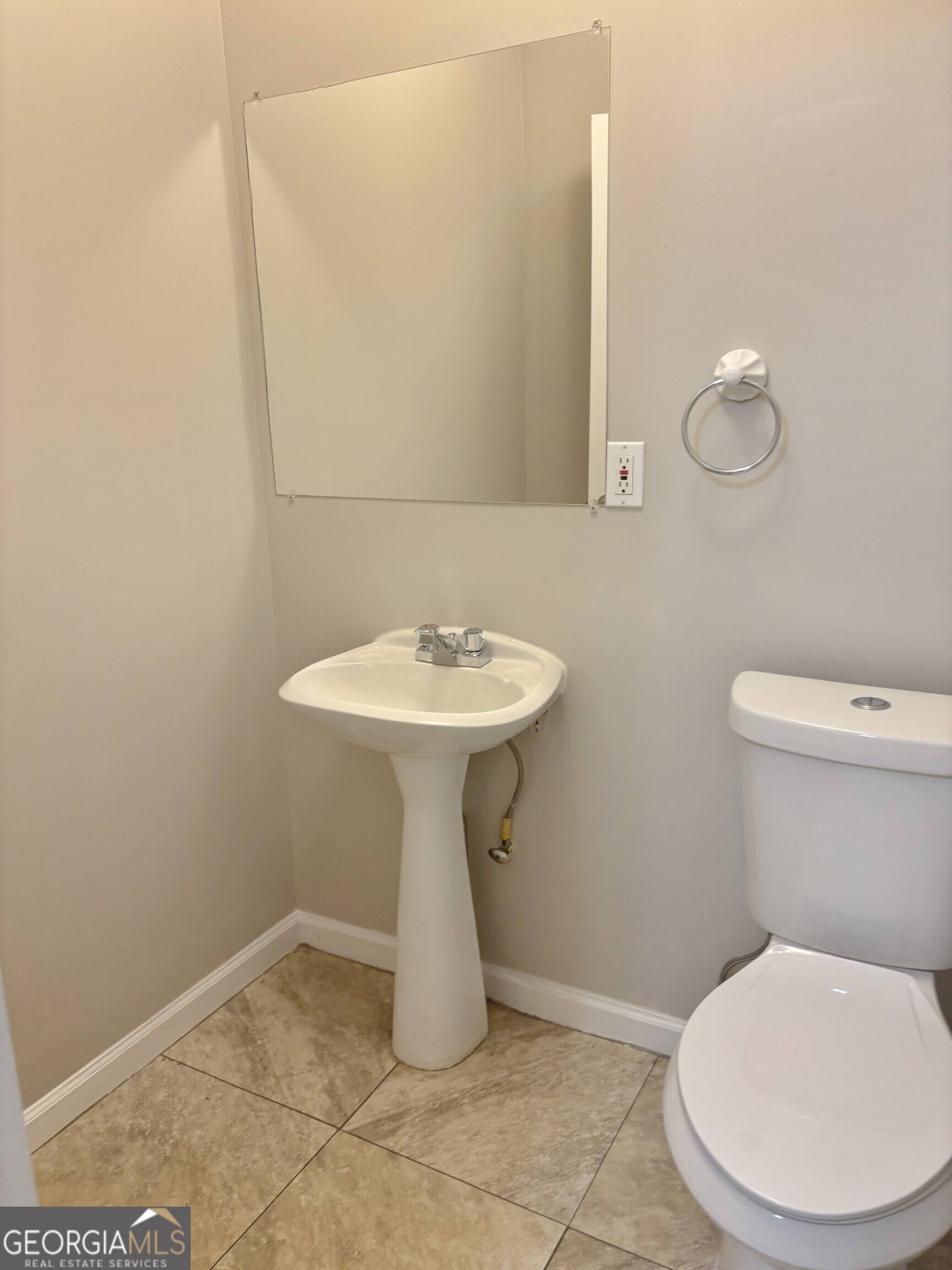 7035 Wynfield Drive Property Photo 22