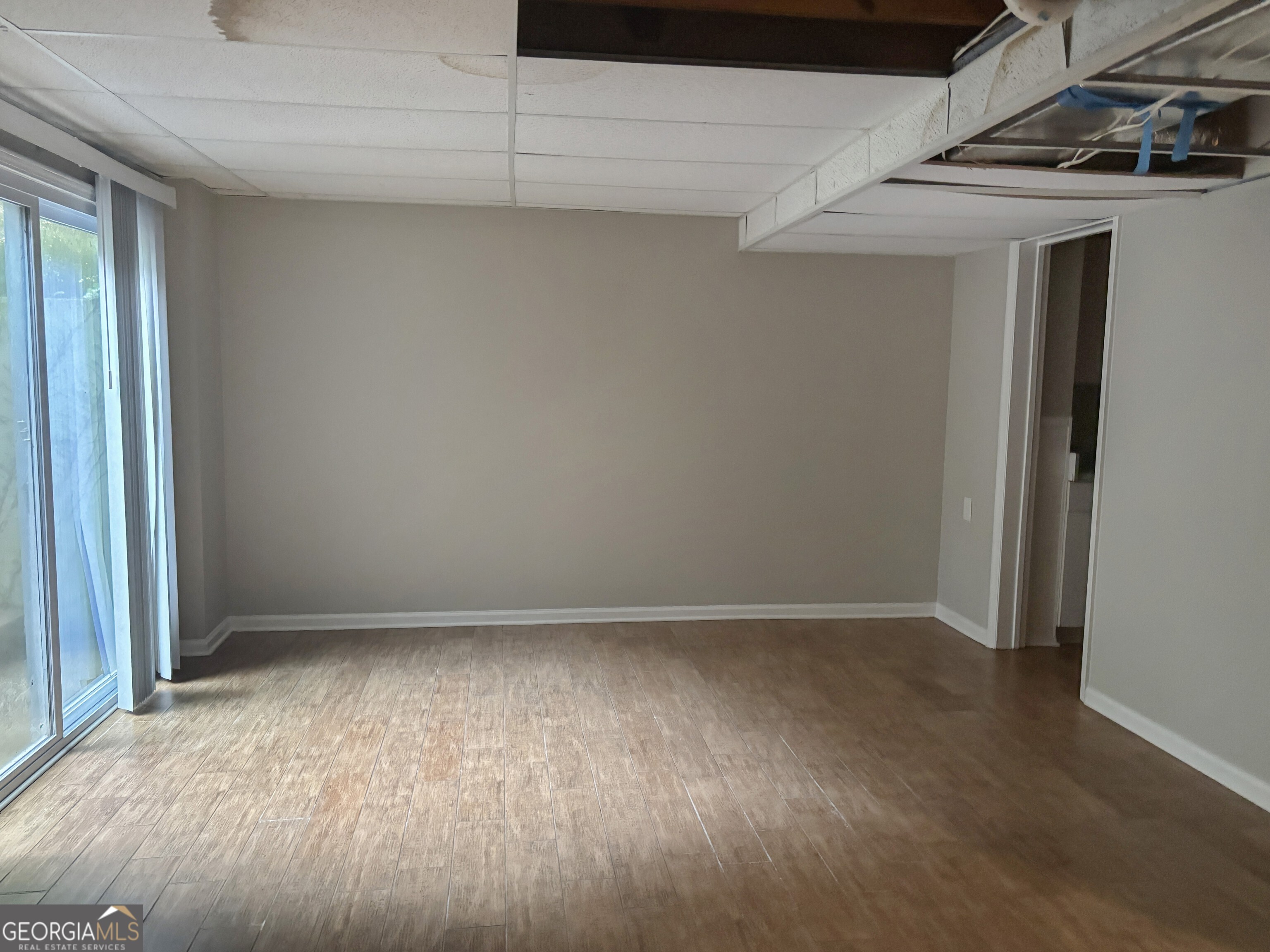 7035 Wynfield Drive Property Photo 23