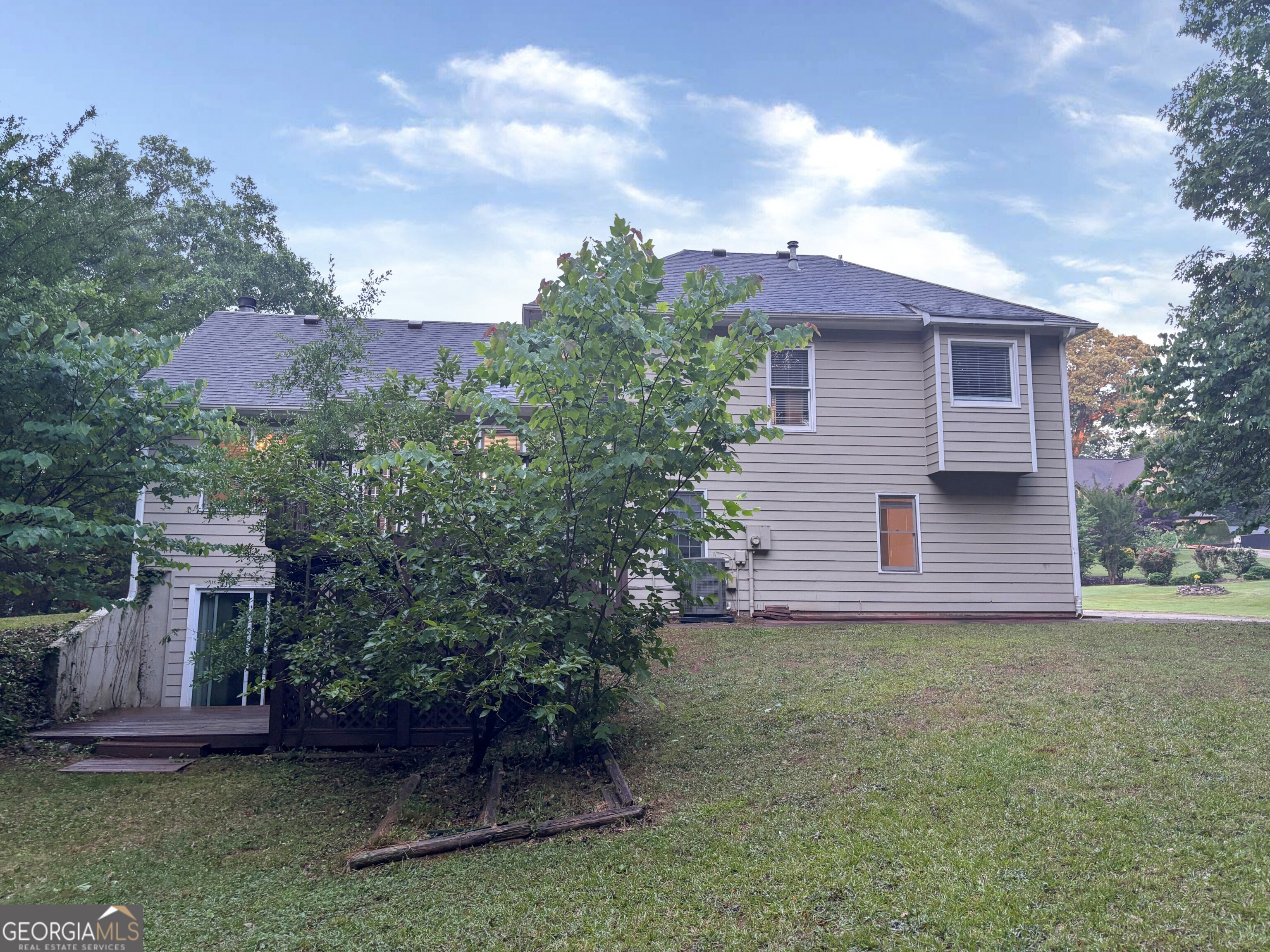7035 Wynfield Drive Property Photo 25