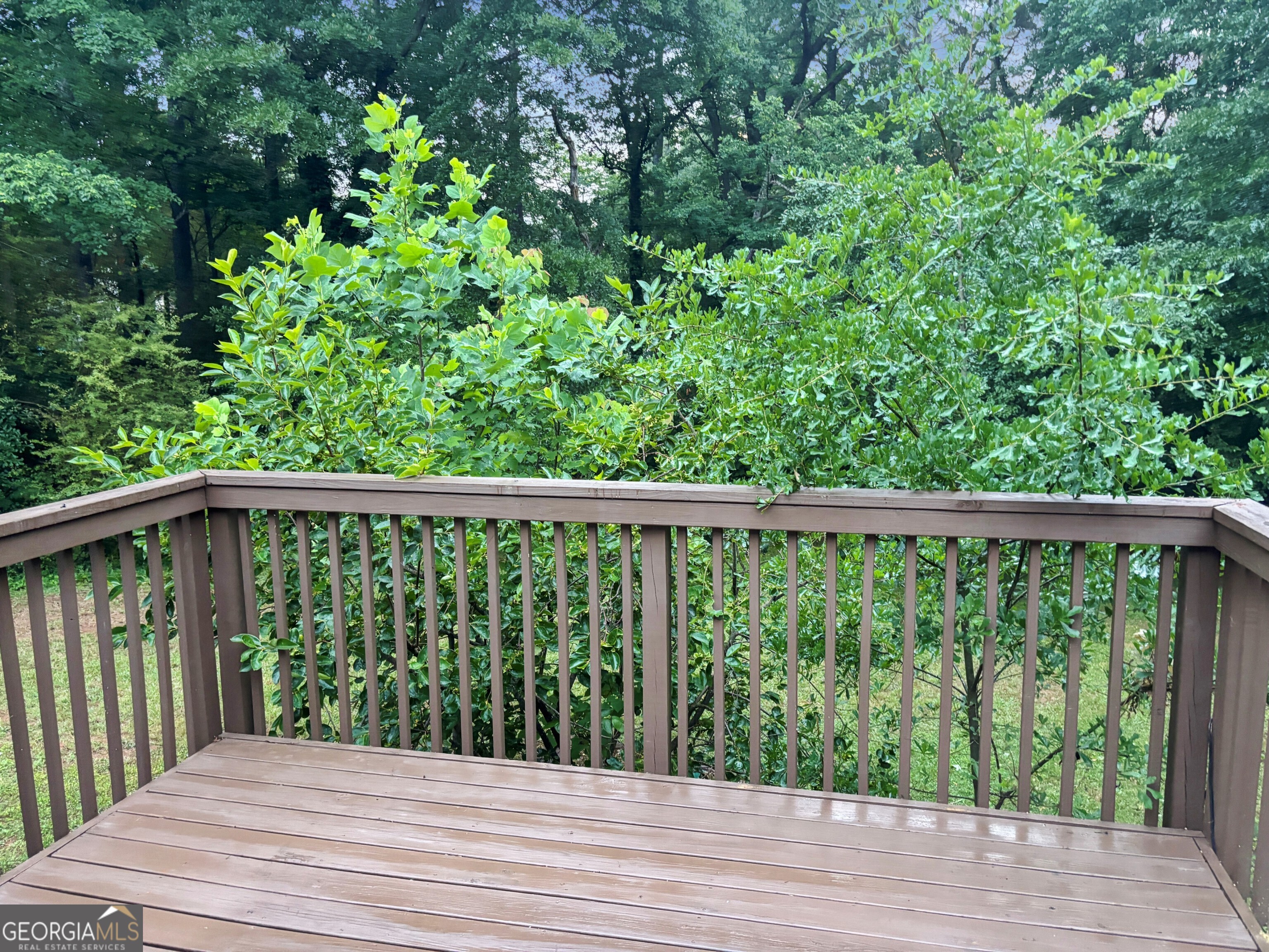 7035 Wynfield Drive Property Photo 26