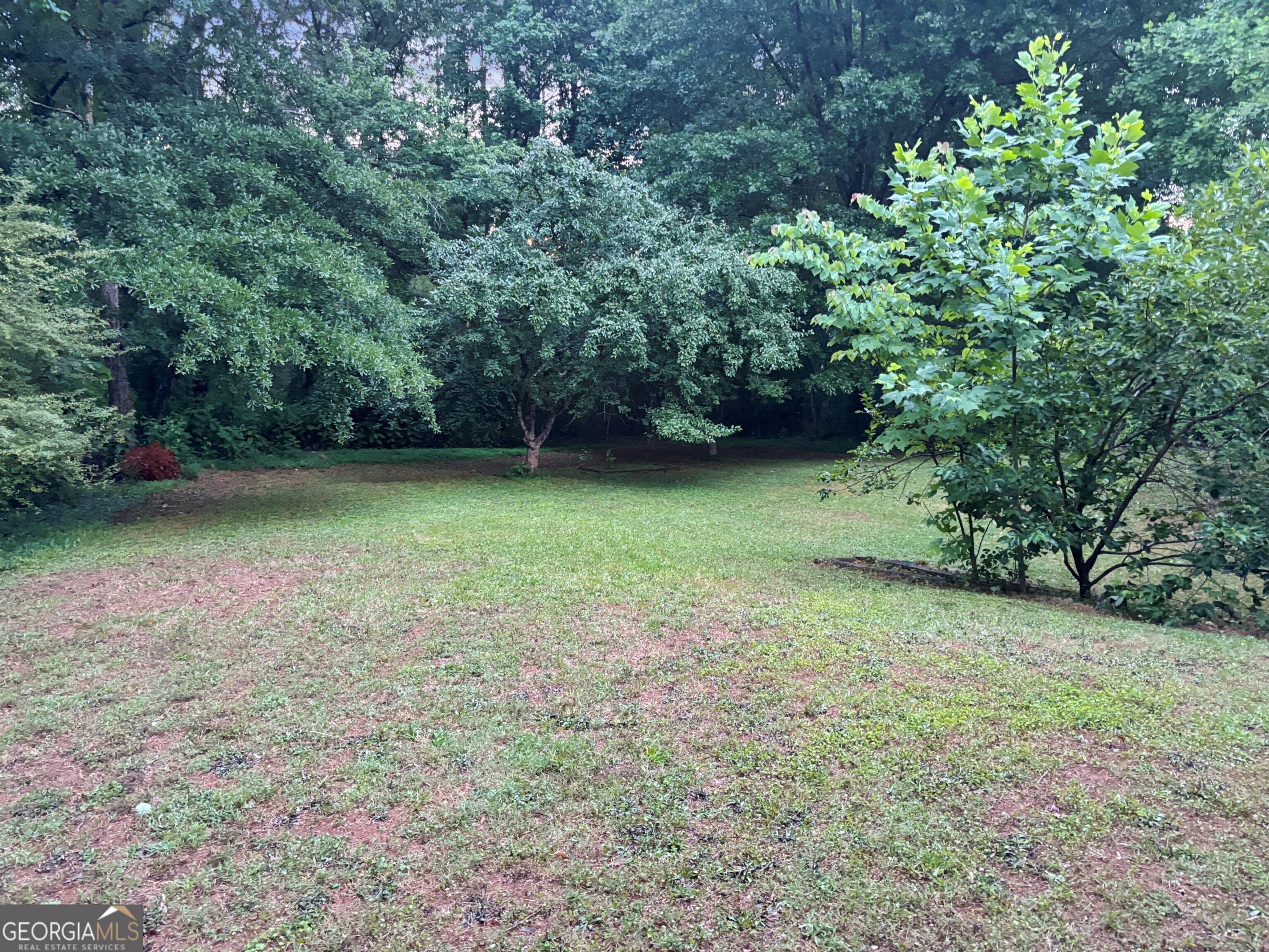 7035 Wynfield Drive Property Photo 27