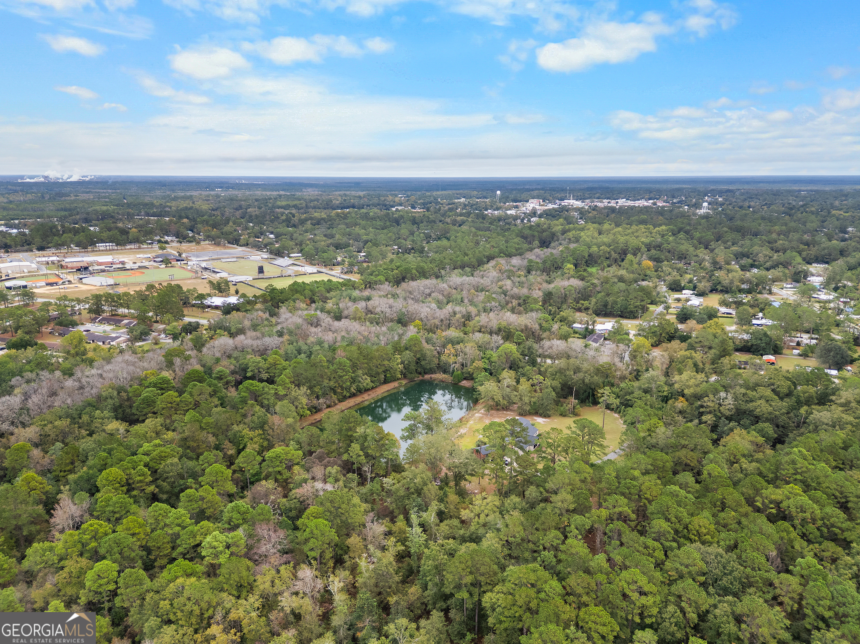 100 Morgan Drive Property Photo 14