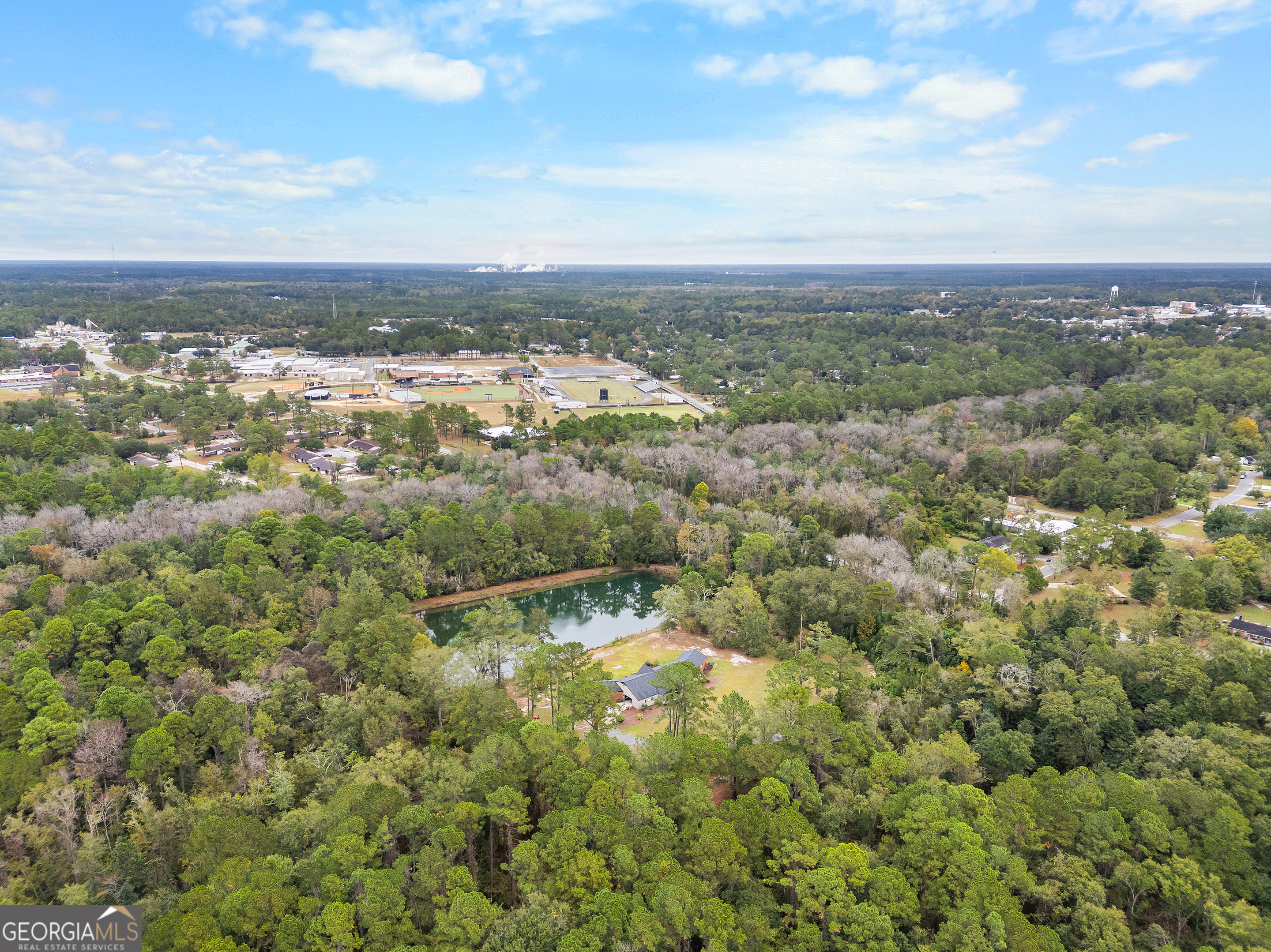 100 Morgan Drive Property Photo 15
