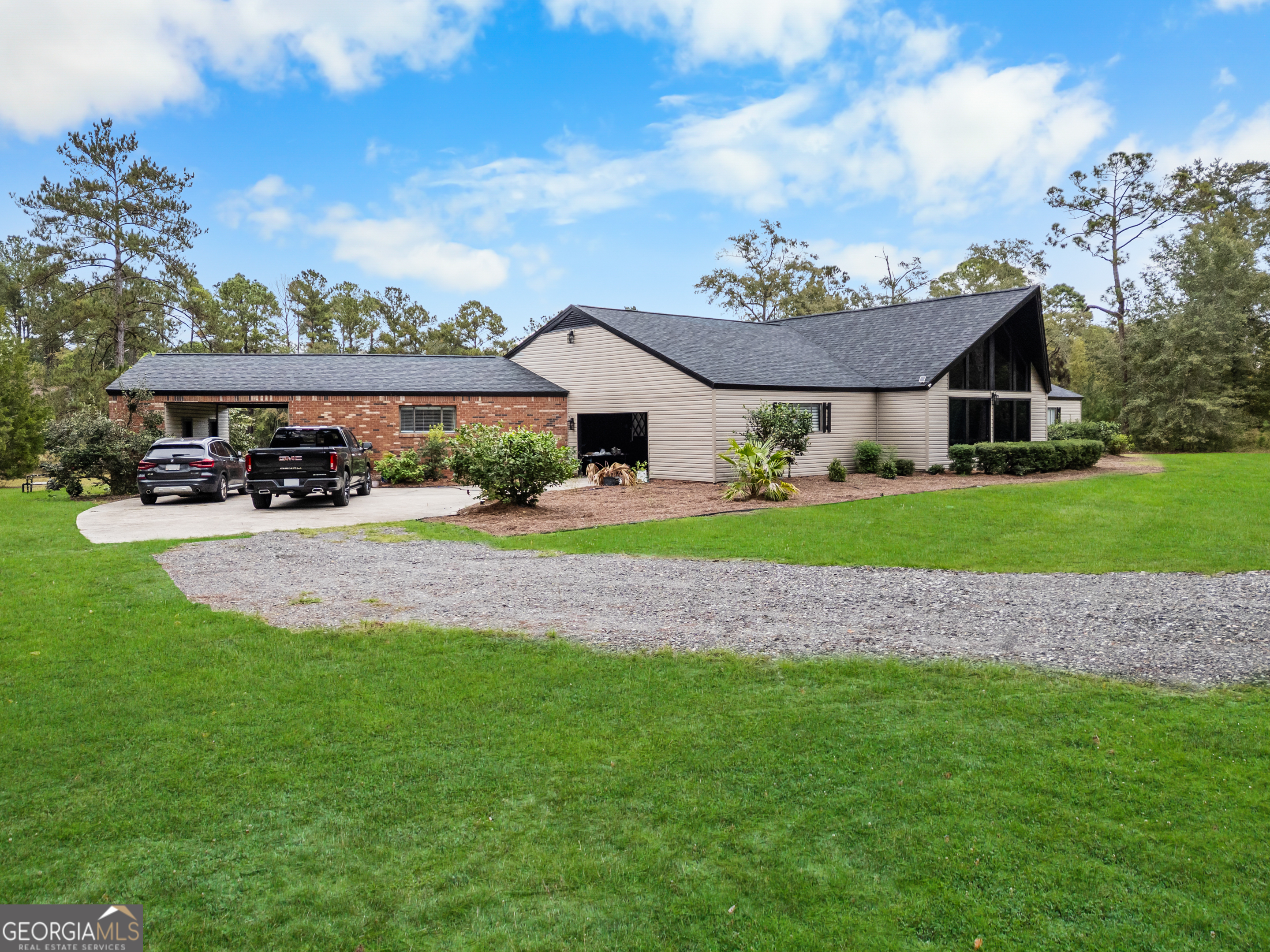 100 Morgan Drive Property Photo 17
