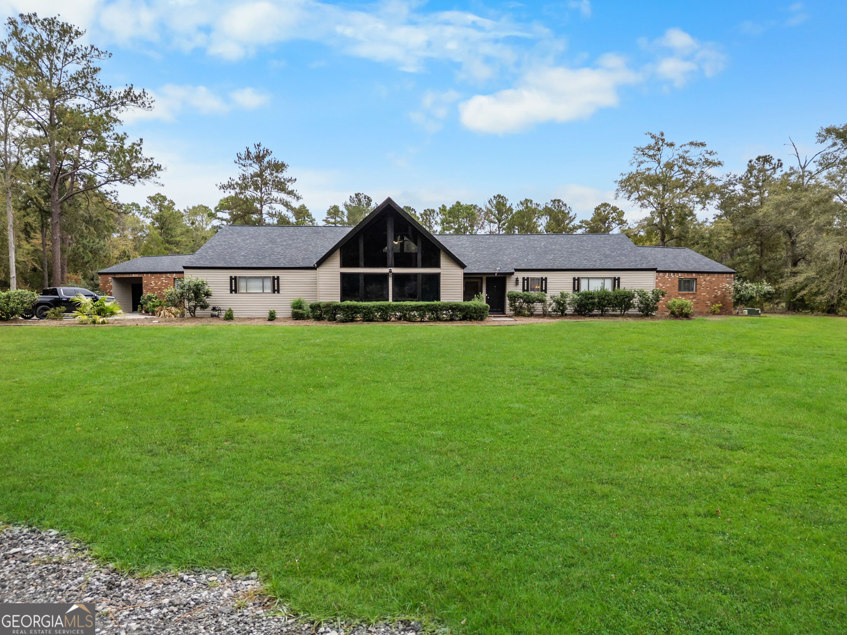 100 Morgan Drive Property Photo 18