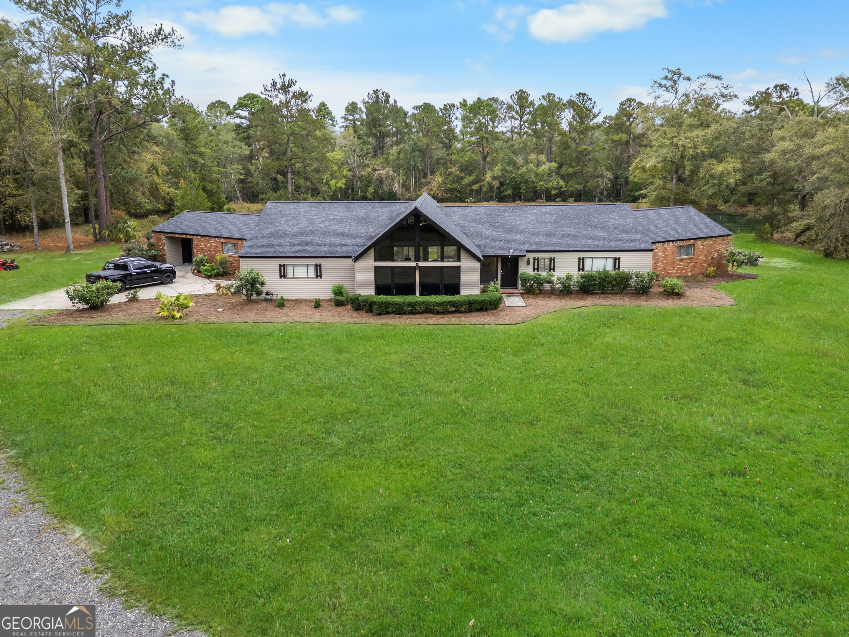 100 Morgan Drive Property Photo 19