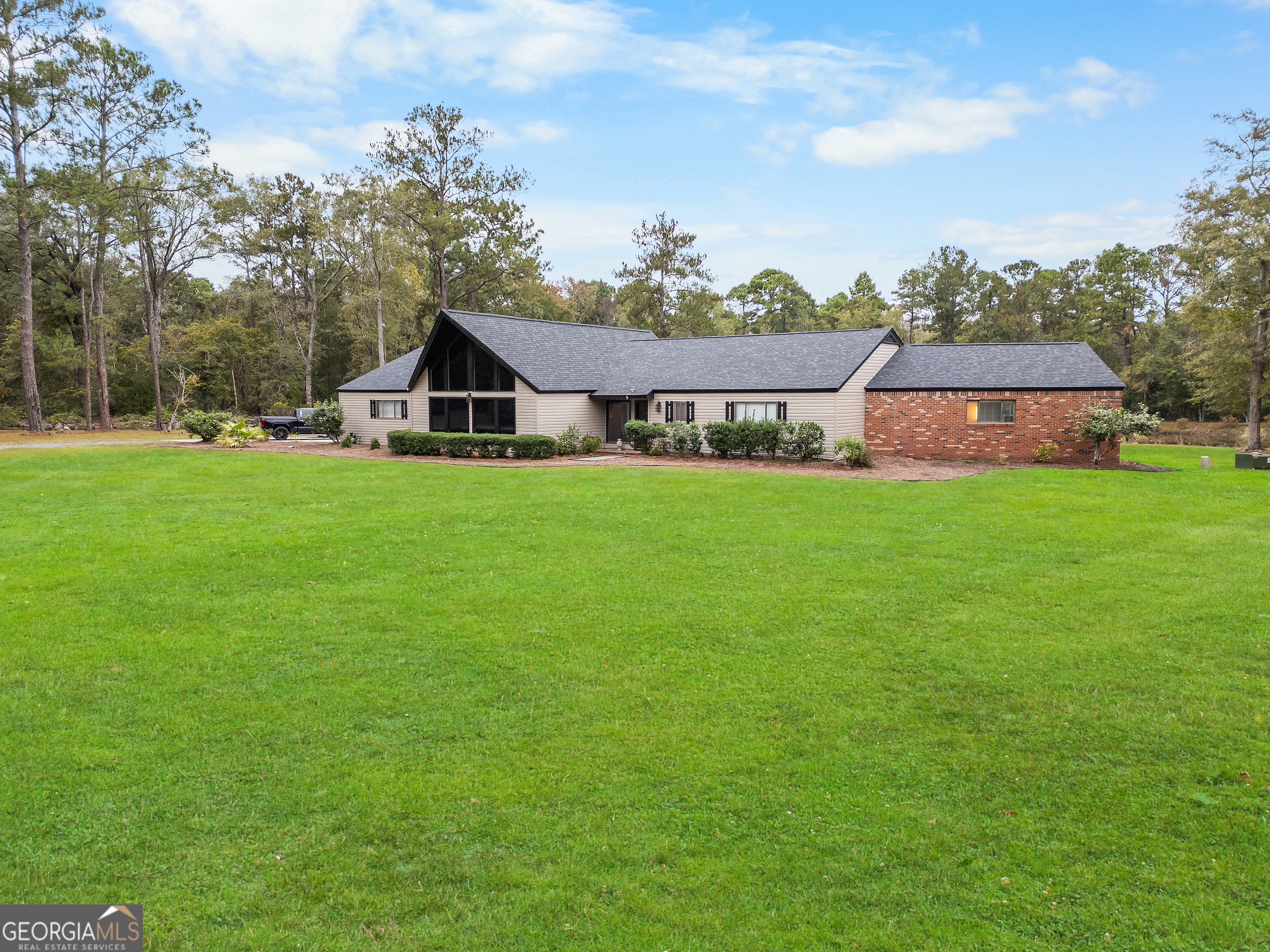 100 Morgan Drive Property Photo 20
