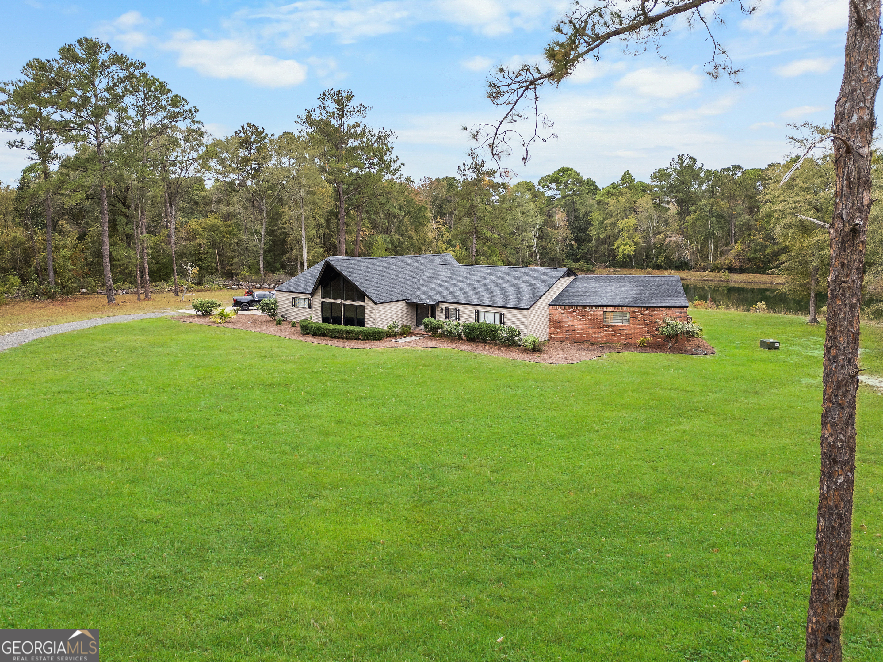 100 Morgan Drive Property Photo 21
