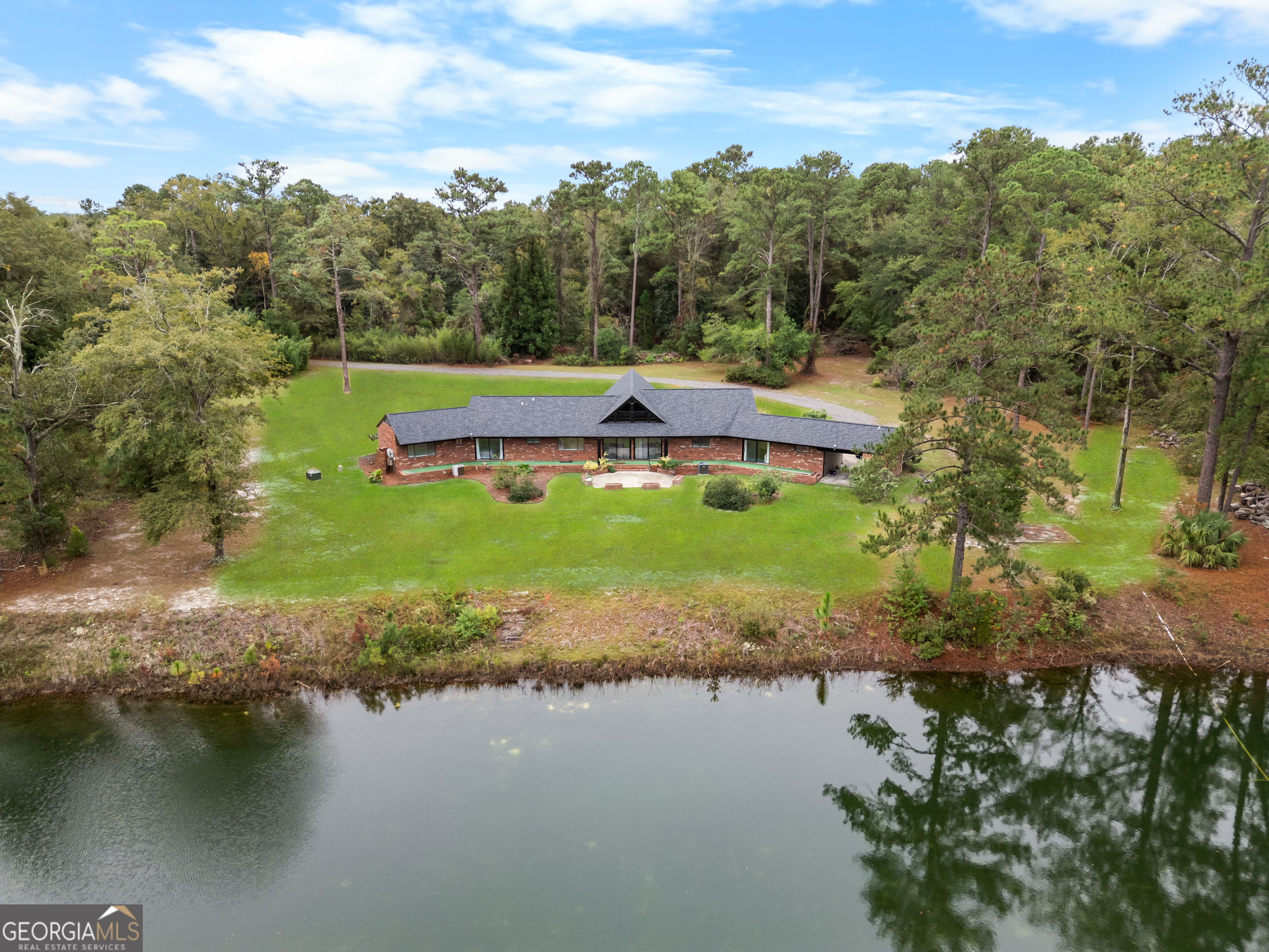 100 Morgan Drive Property Photo 23