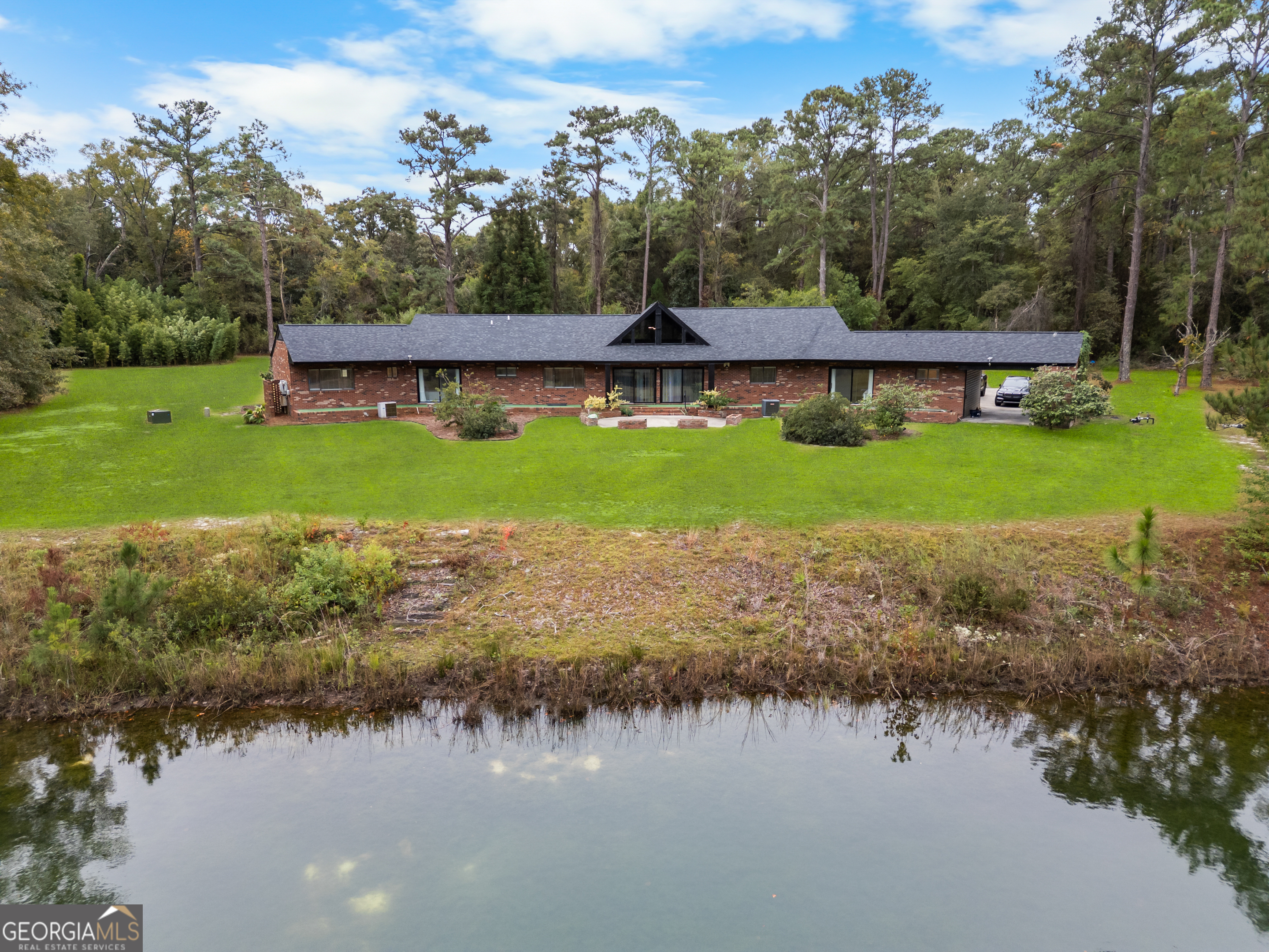 100 Morgan Drive Property Photo 25
