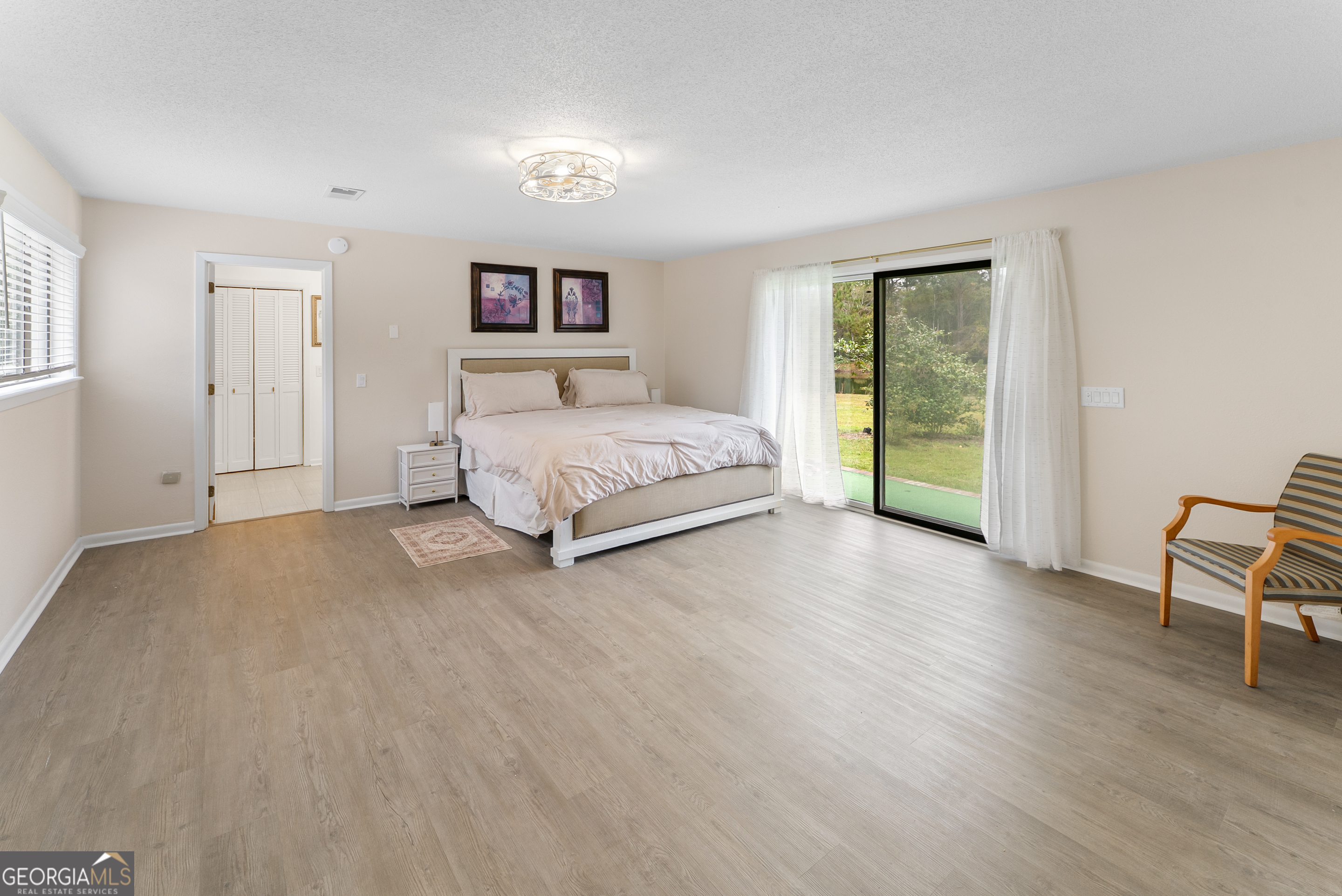 100 Morgan Drive Property Photo 27