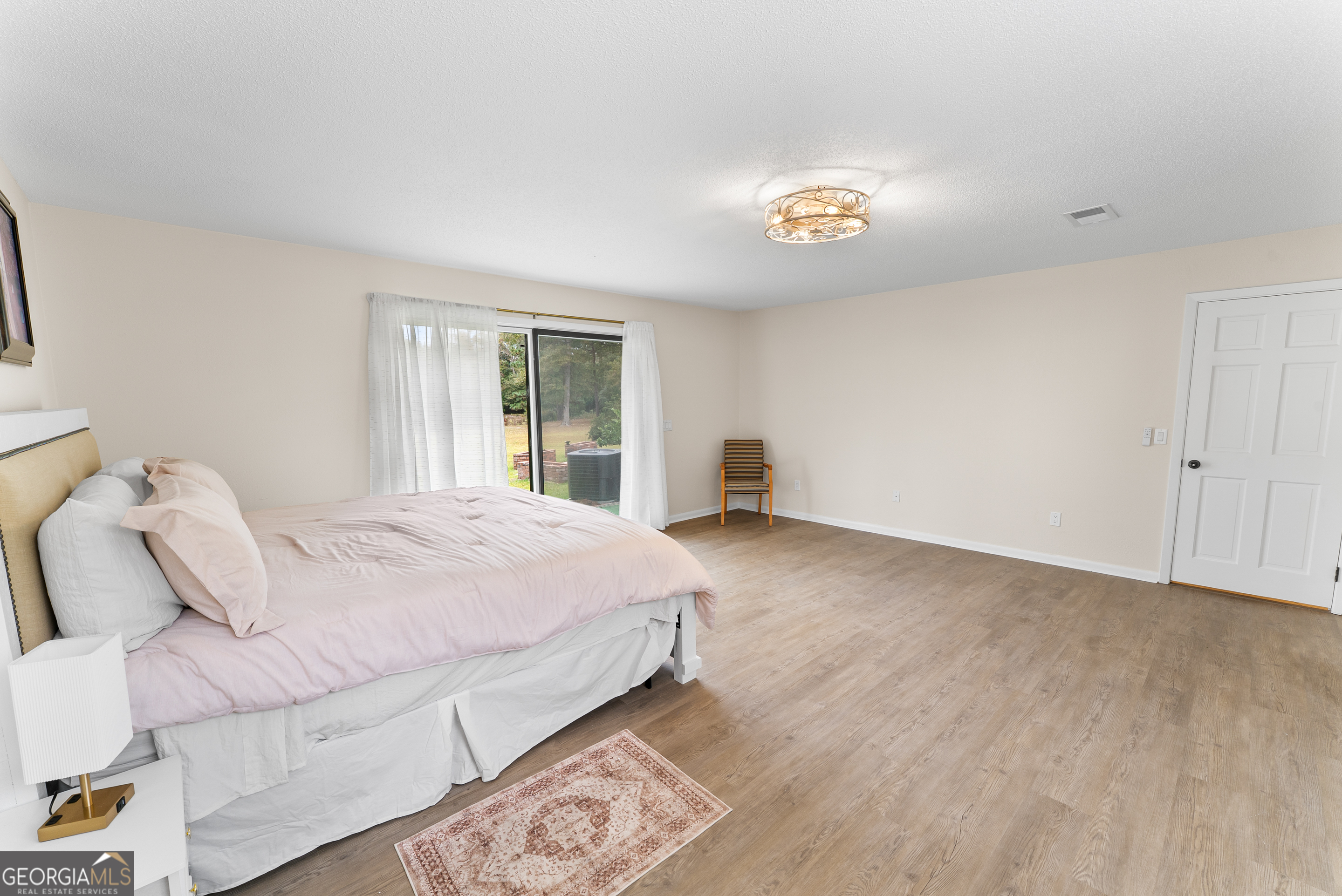 100 Morgan Drive Property Photo 28